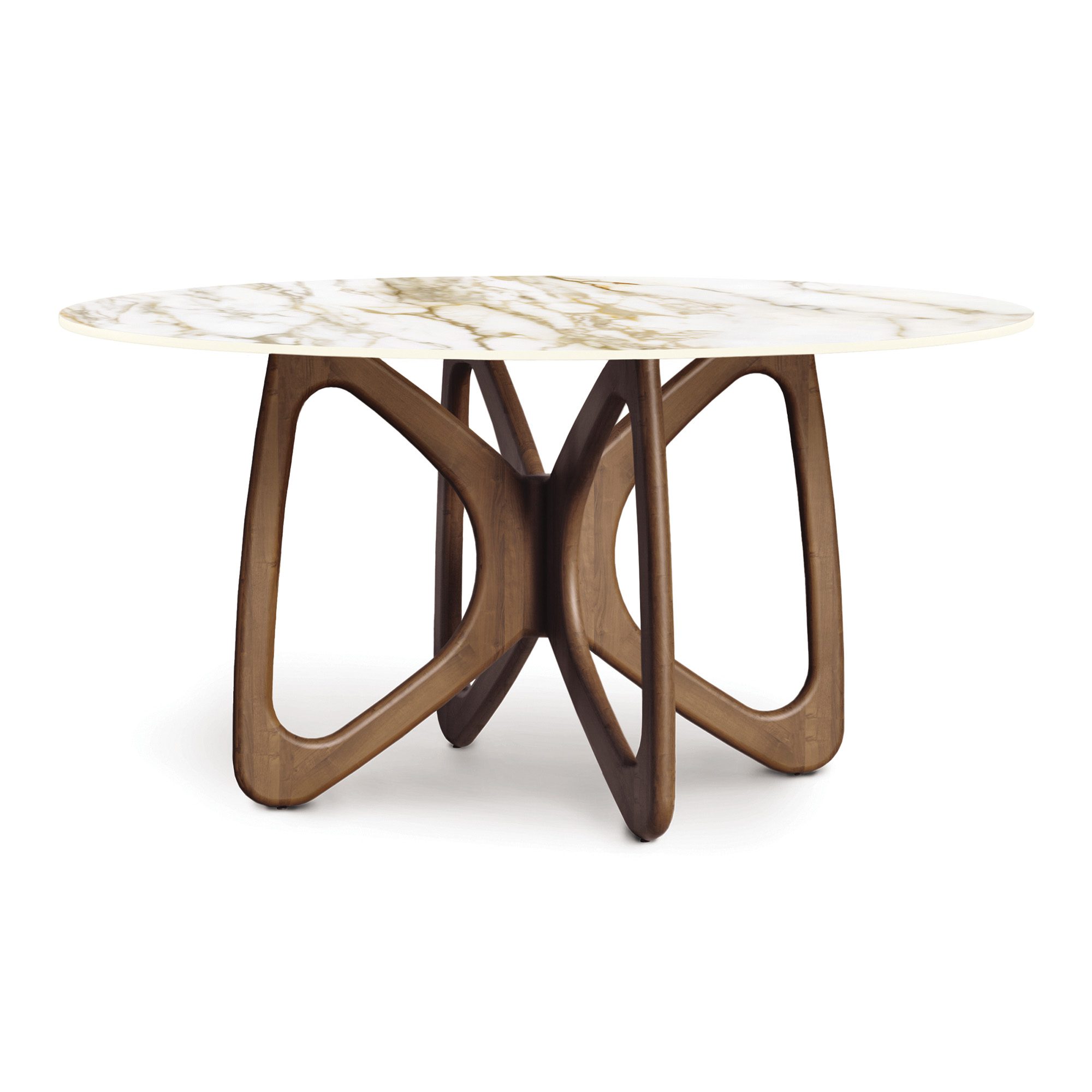 Butterfly60inRoundStoneTopTableMacchiaVecchiaWalnut_frdum2