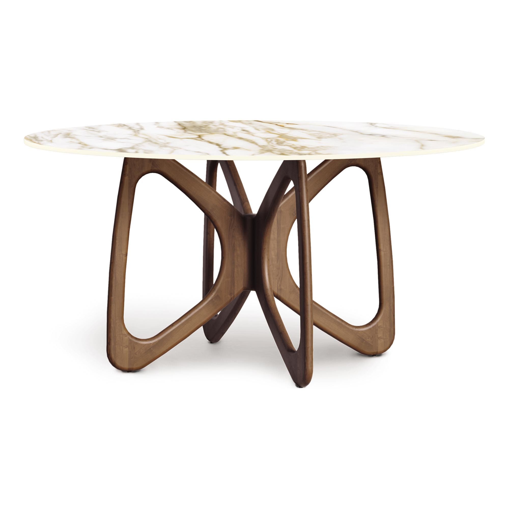Butterfly60inRoundStoneTopTableMacchia_Vecchia_tuiofu