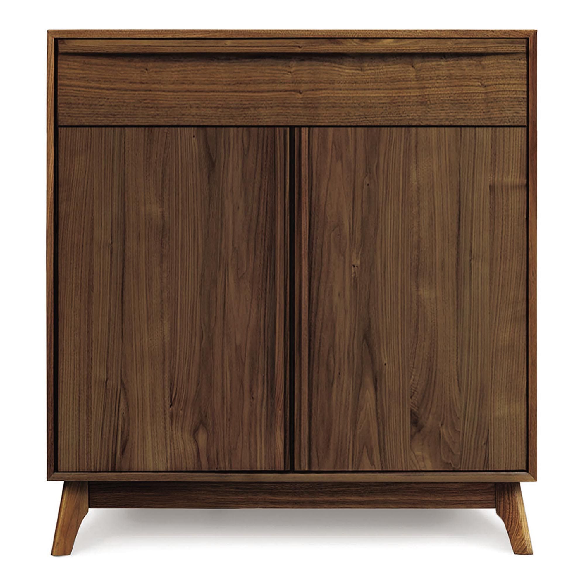 Catalina1Drawer2DoorBuffet_zh05mq