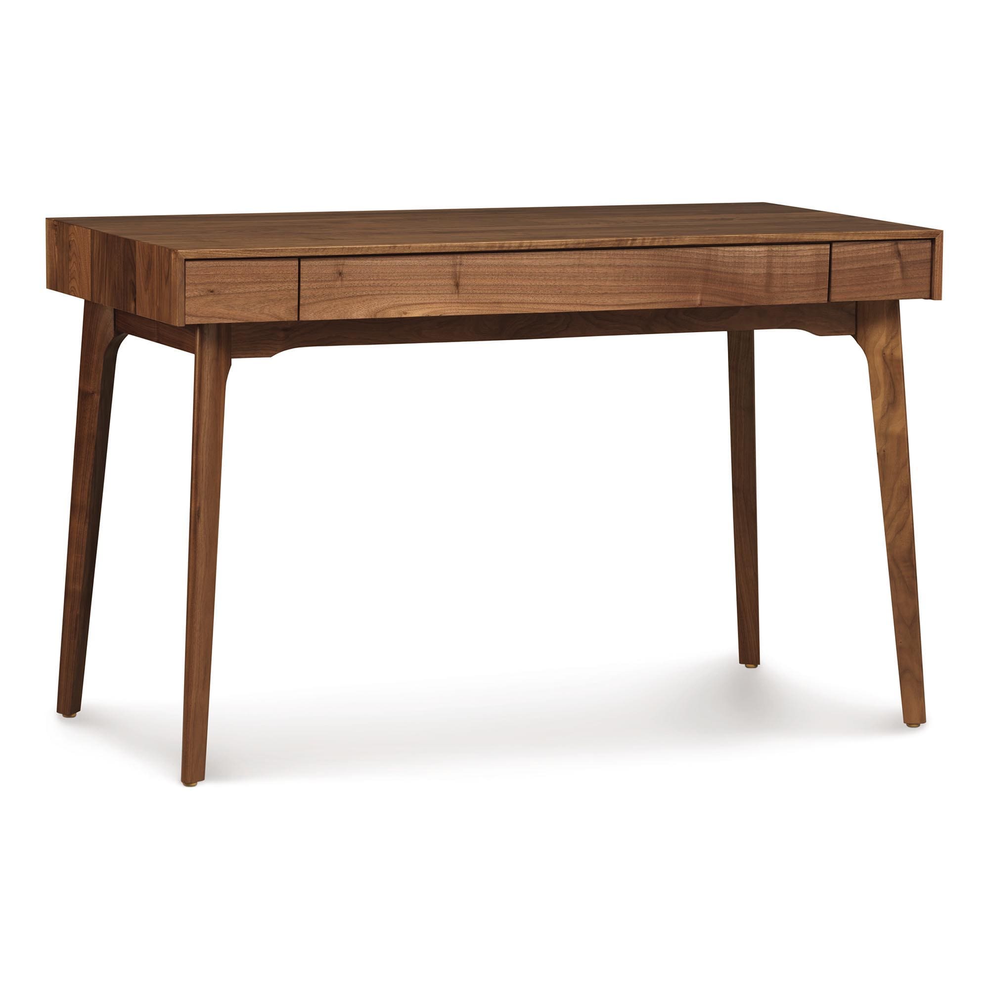 Catalina24x48Desk_pubd83