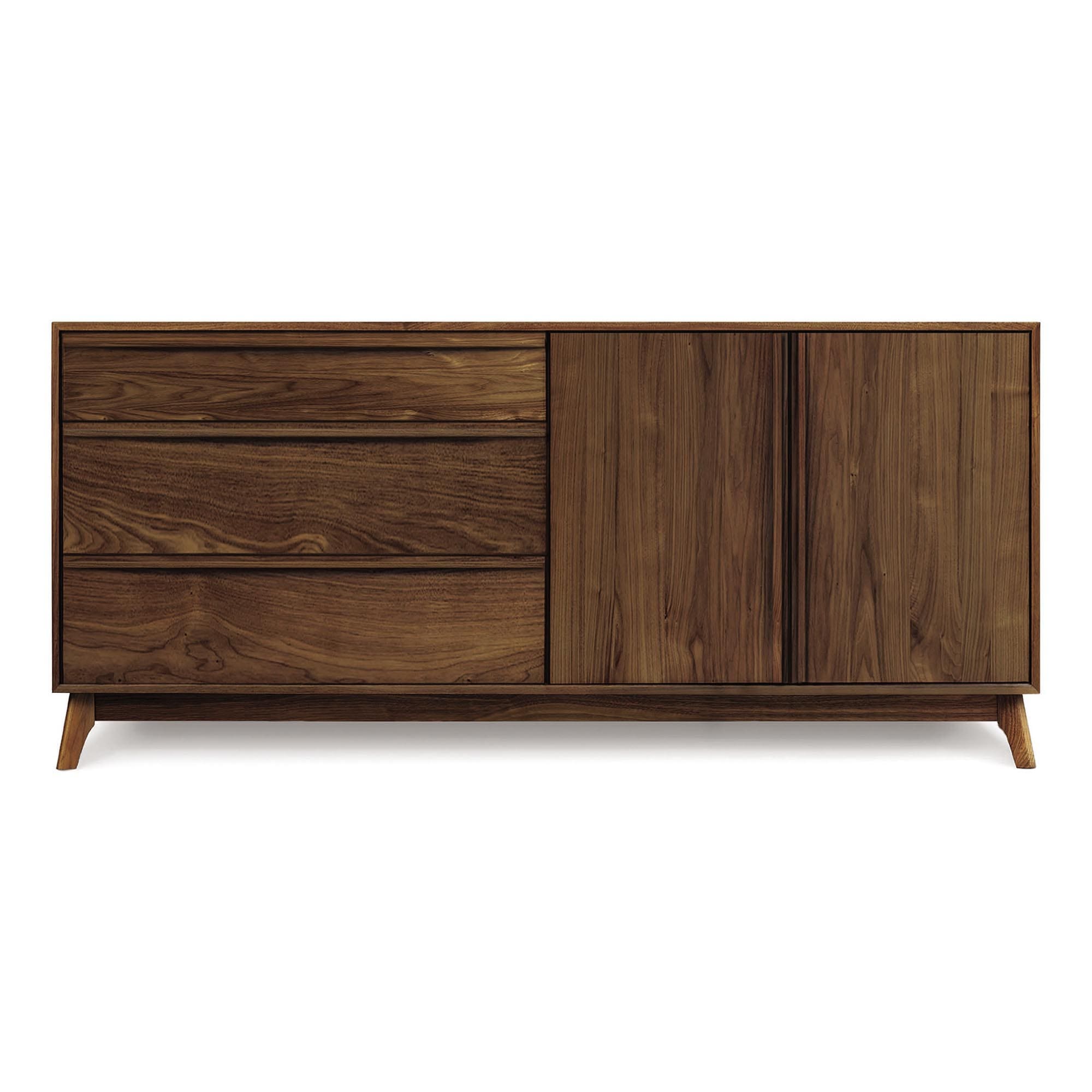 Catalina3DrawersLeft2DoorsRightBuffet_t29rpx