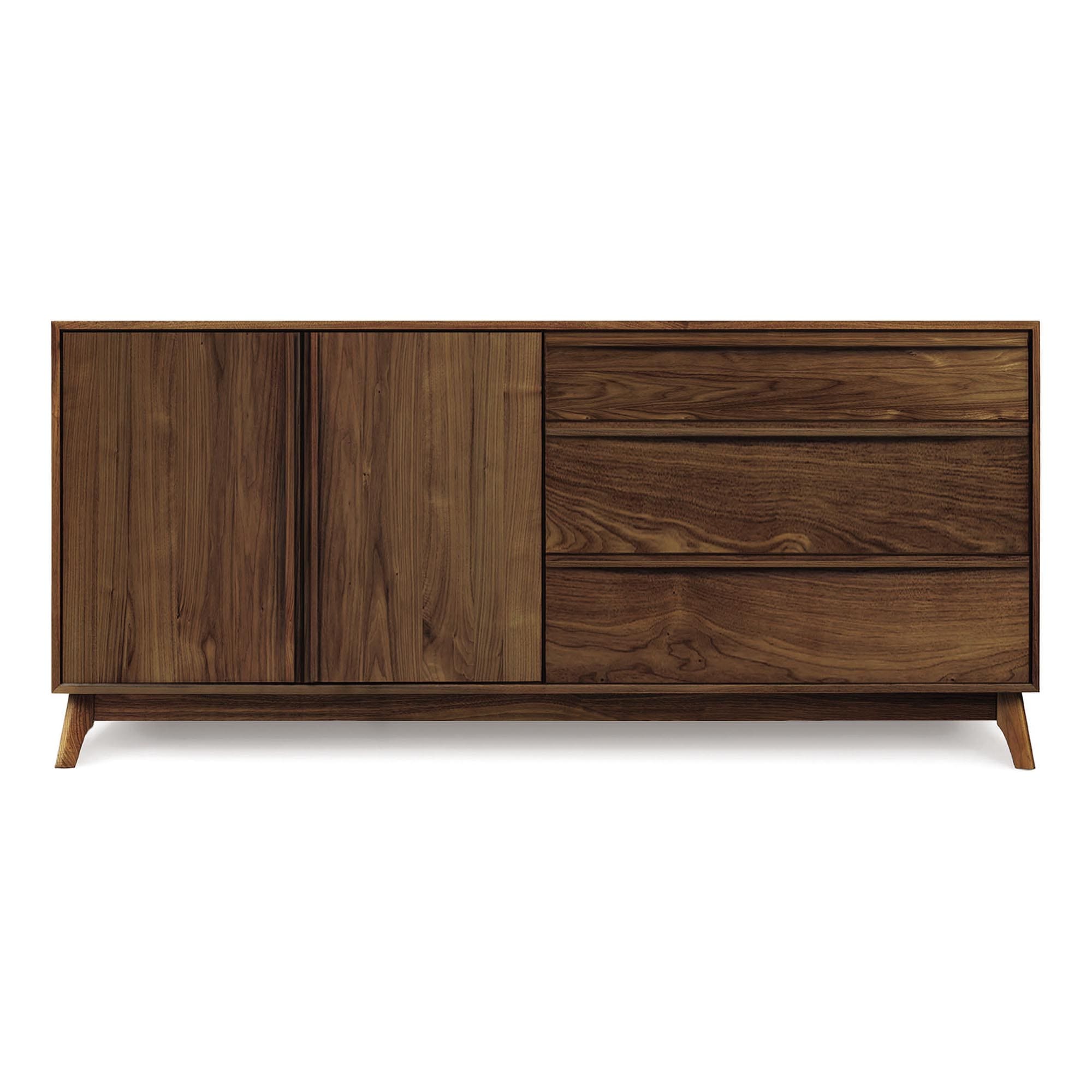 Catalina3DrawersRight2DoorsLeftBuffet_cils4o