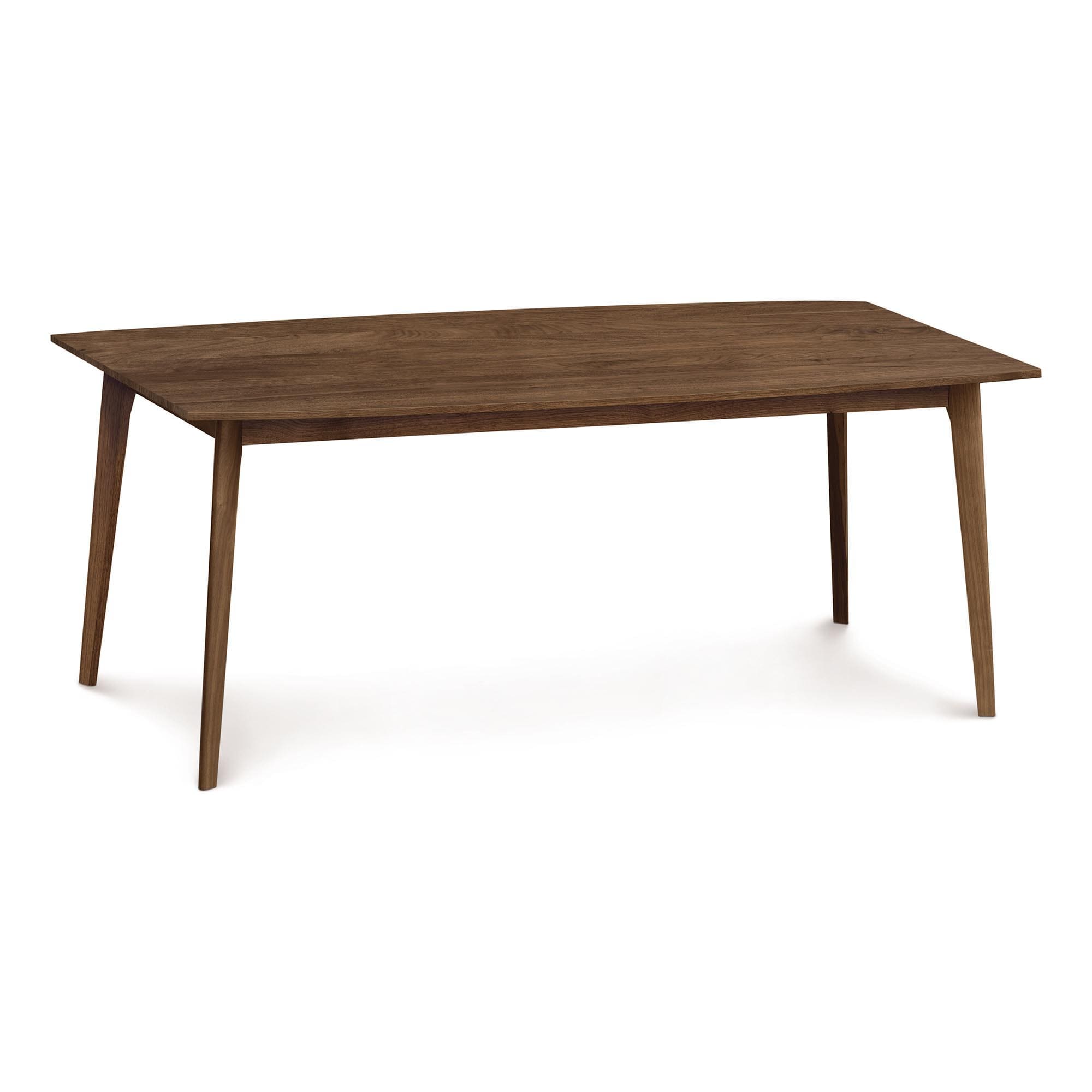 Catalina40x78Table_hiytzf