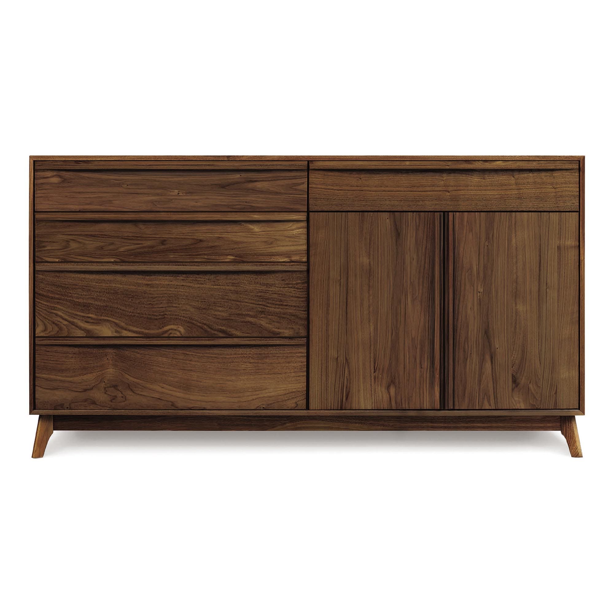 Catalina4DrawersLeft1DrawerOver2DoorsRightBuffet_ctncy5