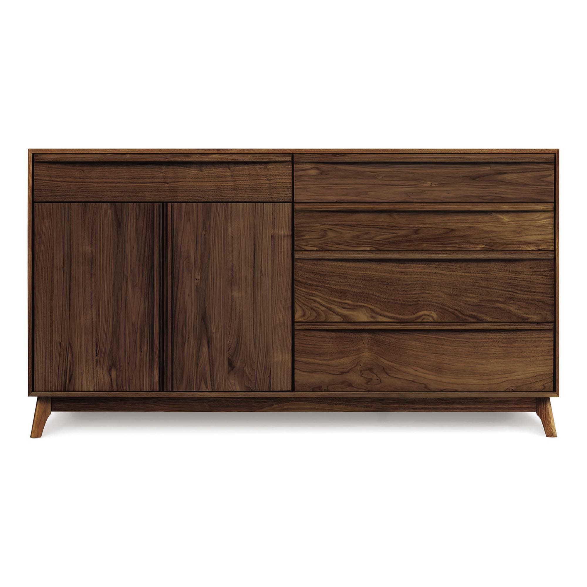 Catalina4DrawersRight1DrawerOver2DoorsLeftBuffet_khjfdk