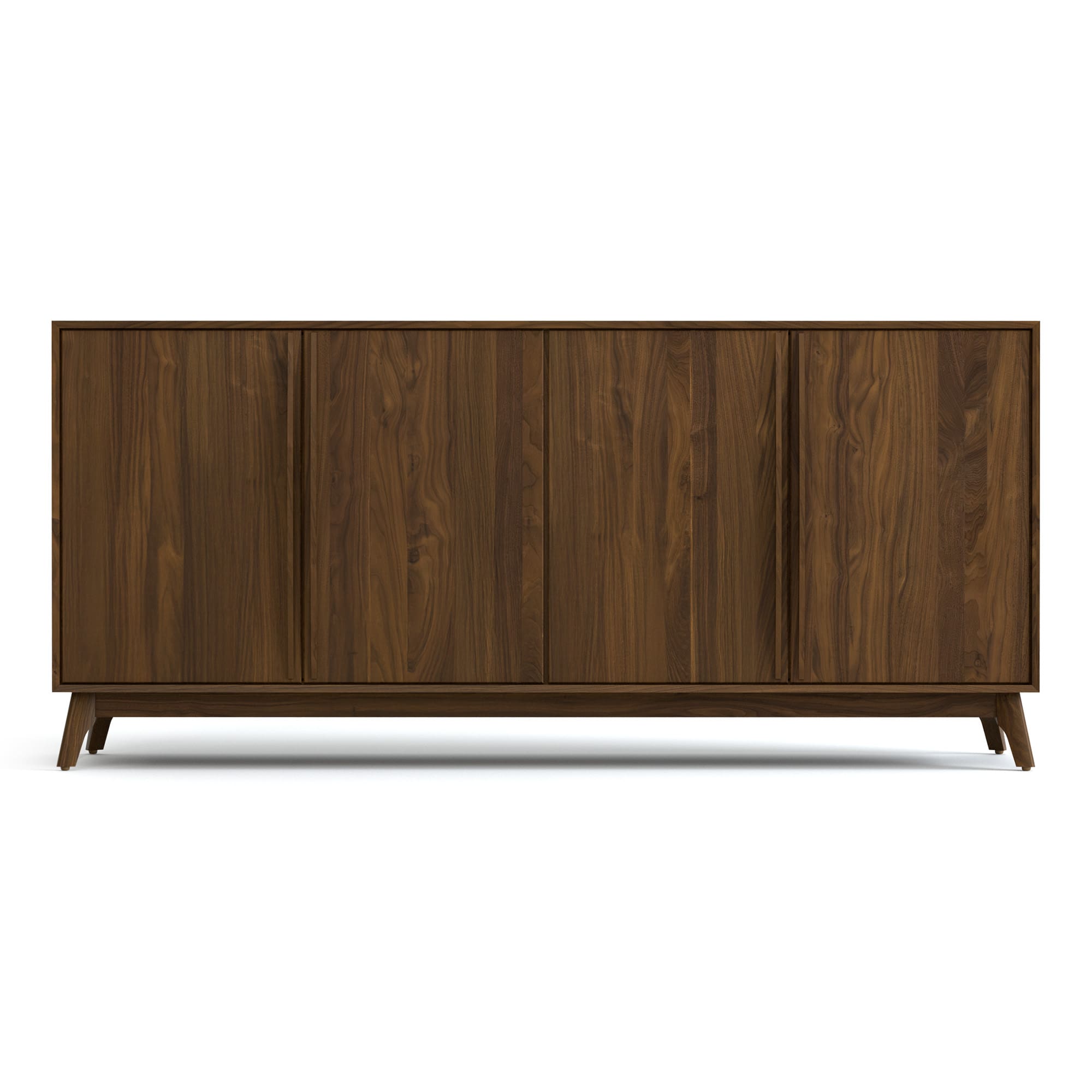 Catalina66inCaseHighHeightHingedDoorsWalnut_Front_fjkamu.jpg