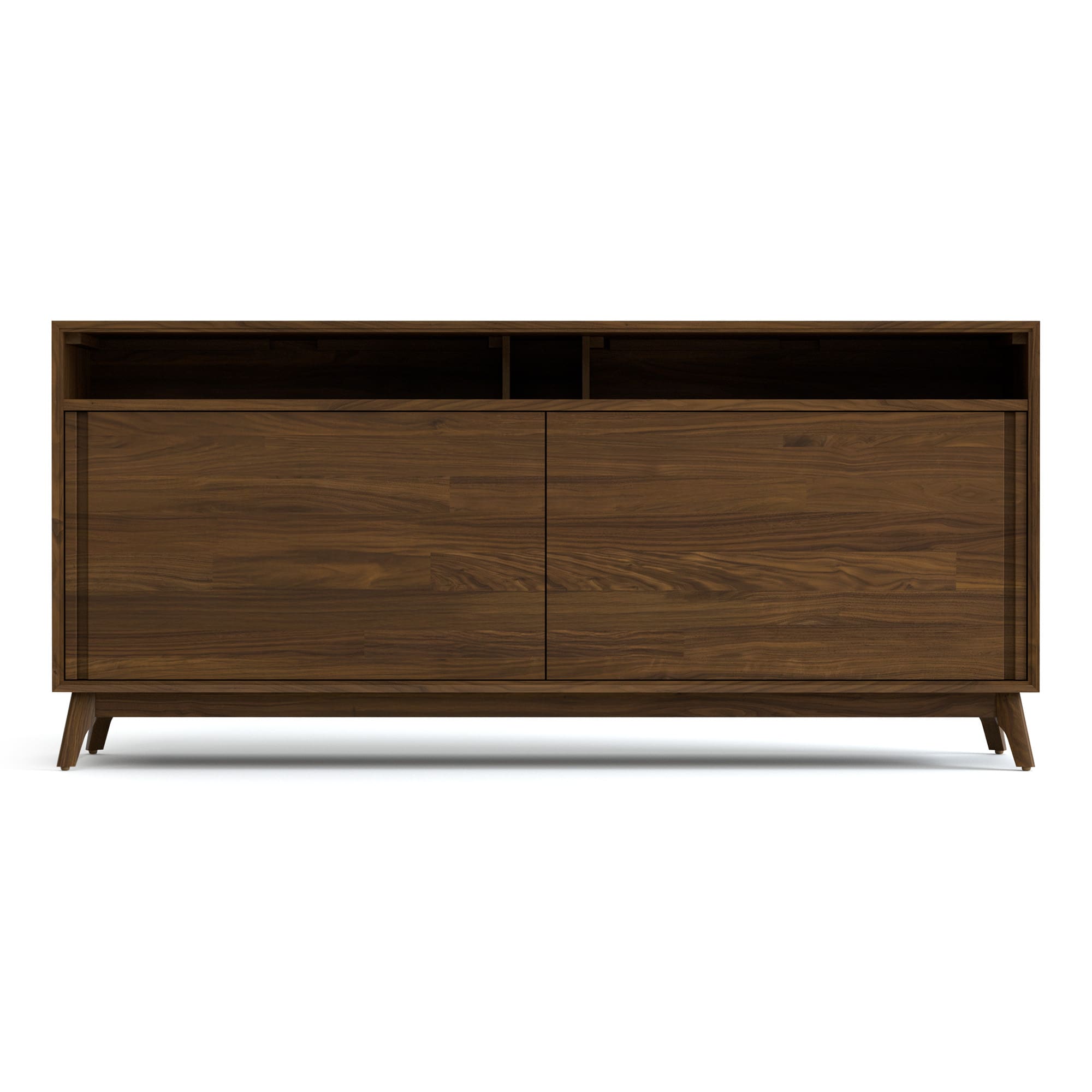 Catalina66inCaseHighHeightSlidingDoorsWalnut_Front_kla6zs.jpg
