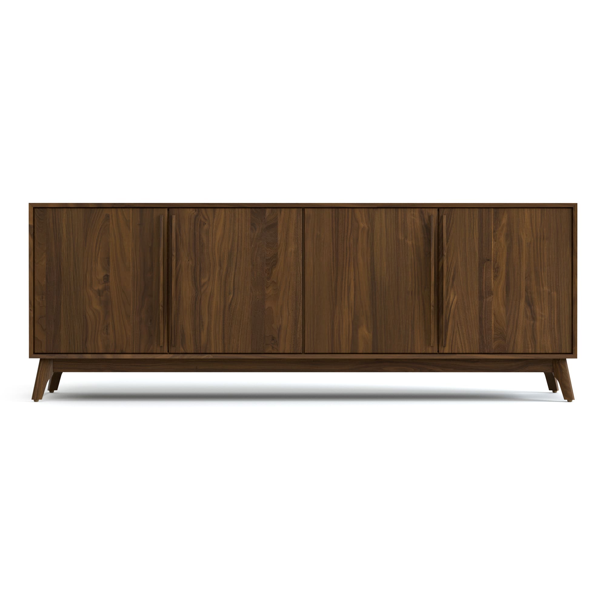 Catalina66inCaseLowHeightHingedDoorsWalnut_Front_cubvxy.jpg