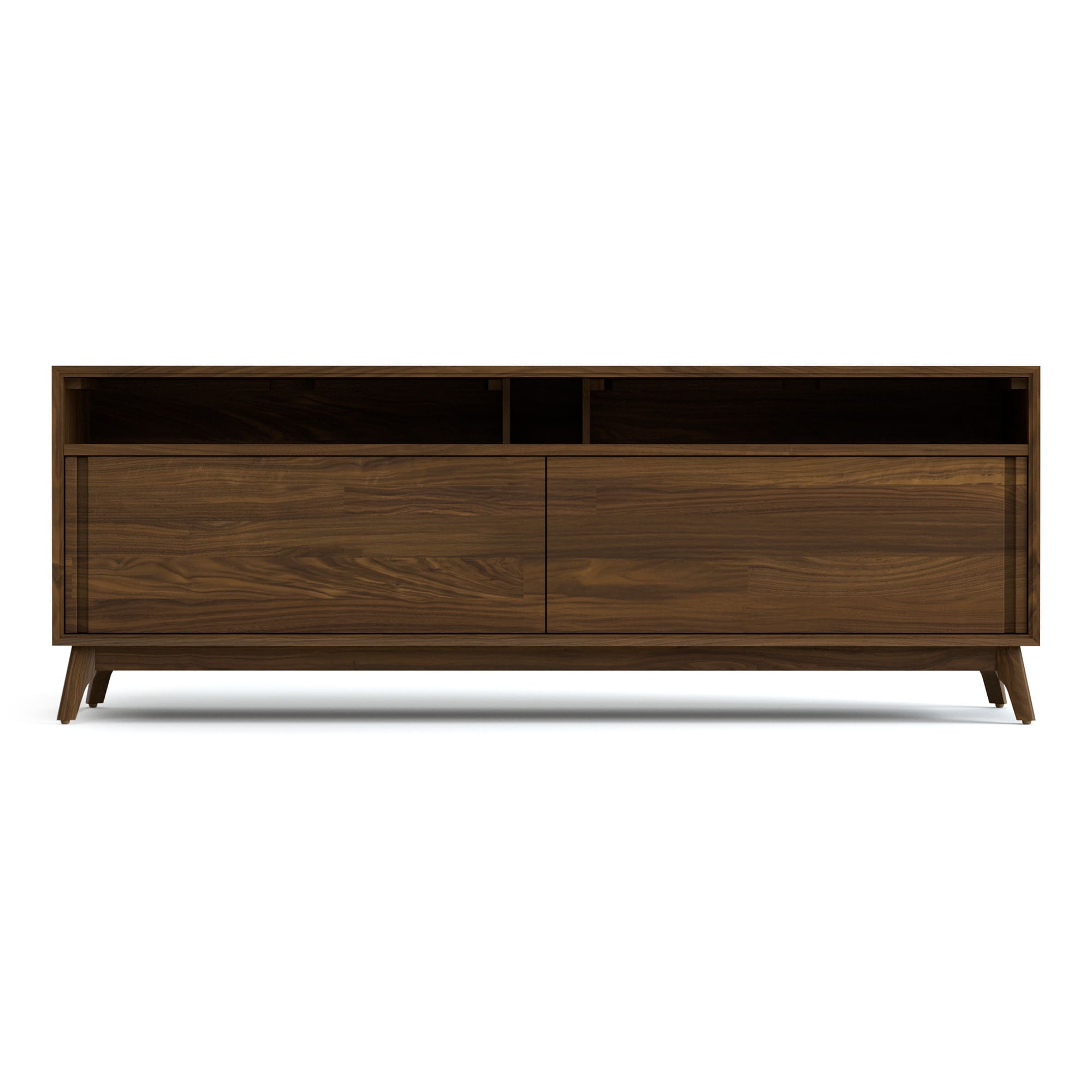 Catalina66inCaseLowHeightSlidingDoorsWalnut_Front_firjpm.jpg