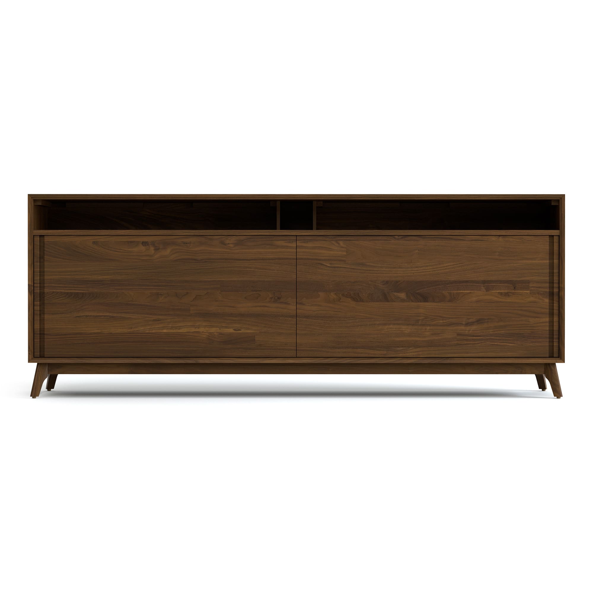 Catalina79inCaseHighHeightSlidingDoorsWalnut_Front_clp9xx.jpg