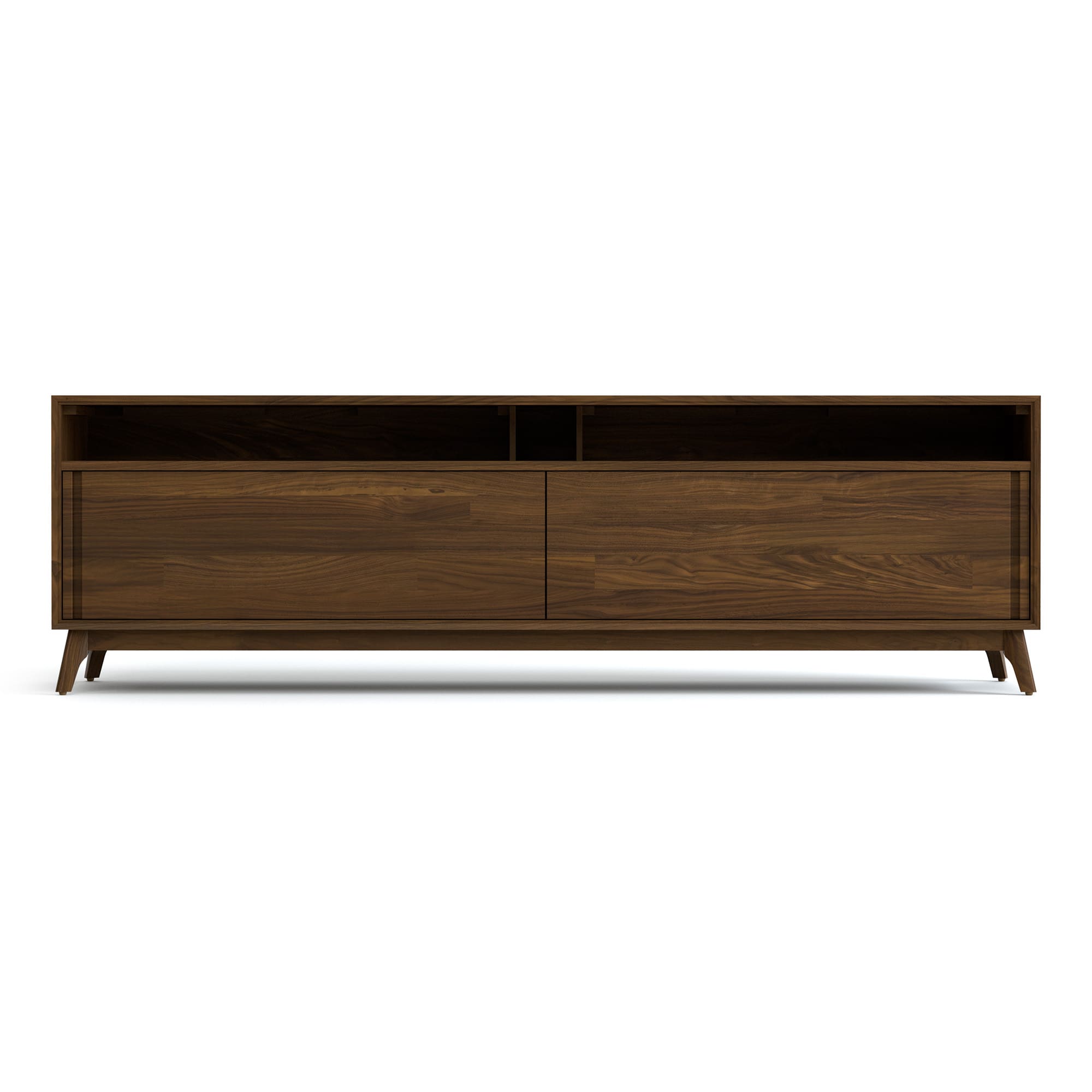 Catalina79inCaseLowHeightSlidingDoorsWalnut_Front_bjosgn.jpg
