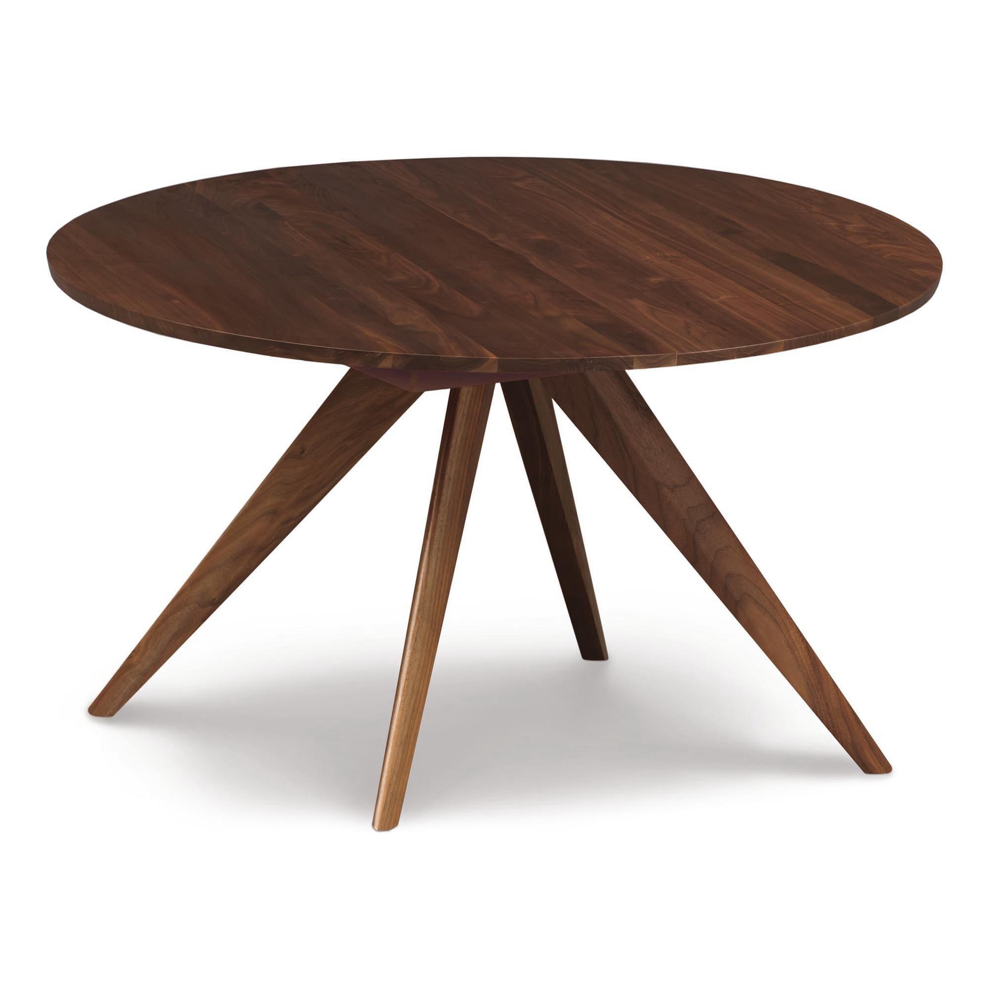 CatalinaRoundExtensionTableWalnut_colec8