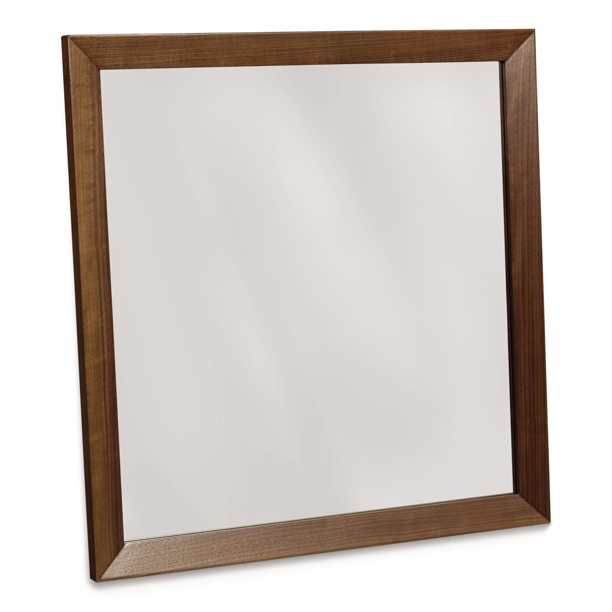 CatalinaWallMirror_lh1llb