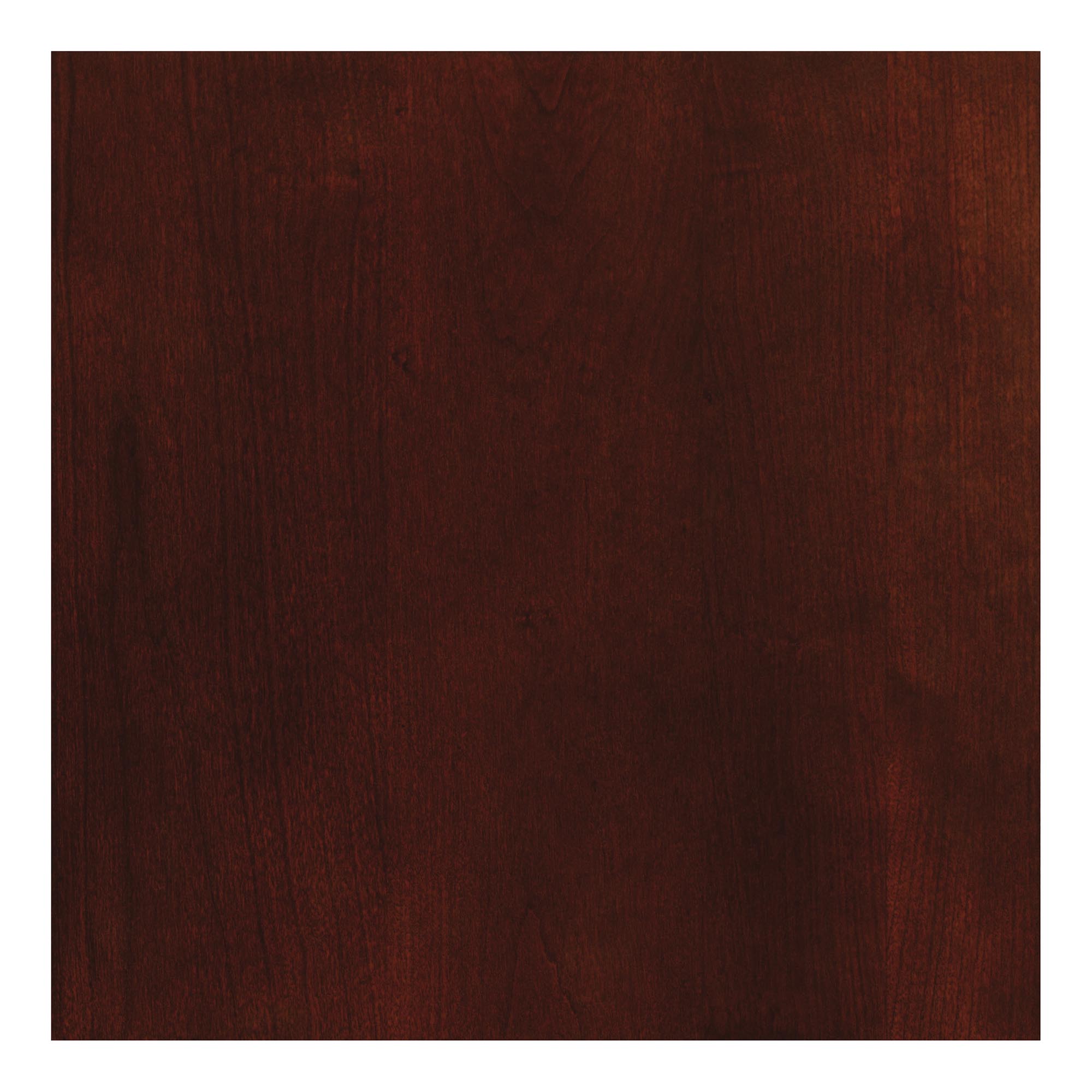 Cognac Cherry