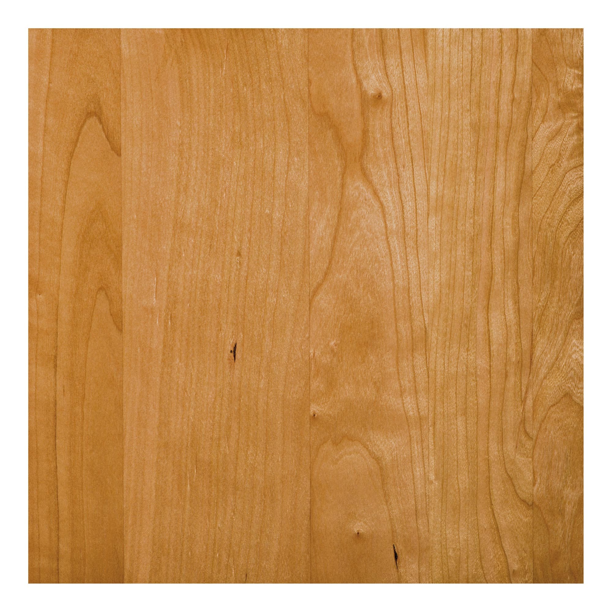 Natural Cherry