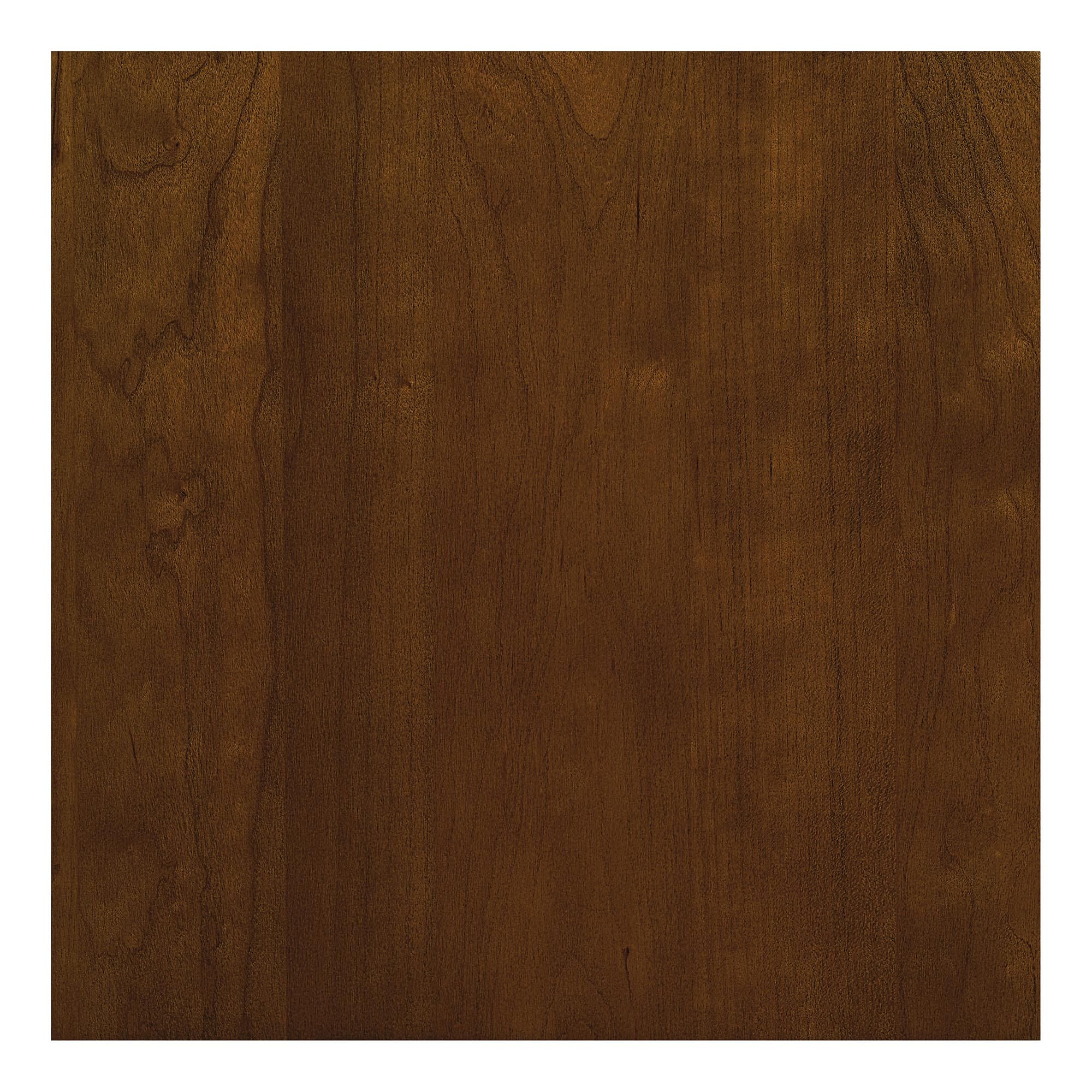 Saddle Cherry