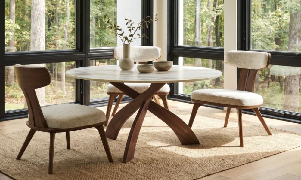 Collection Images Entwine Living