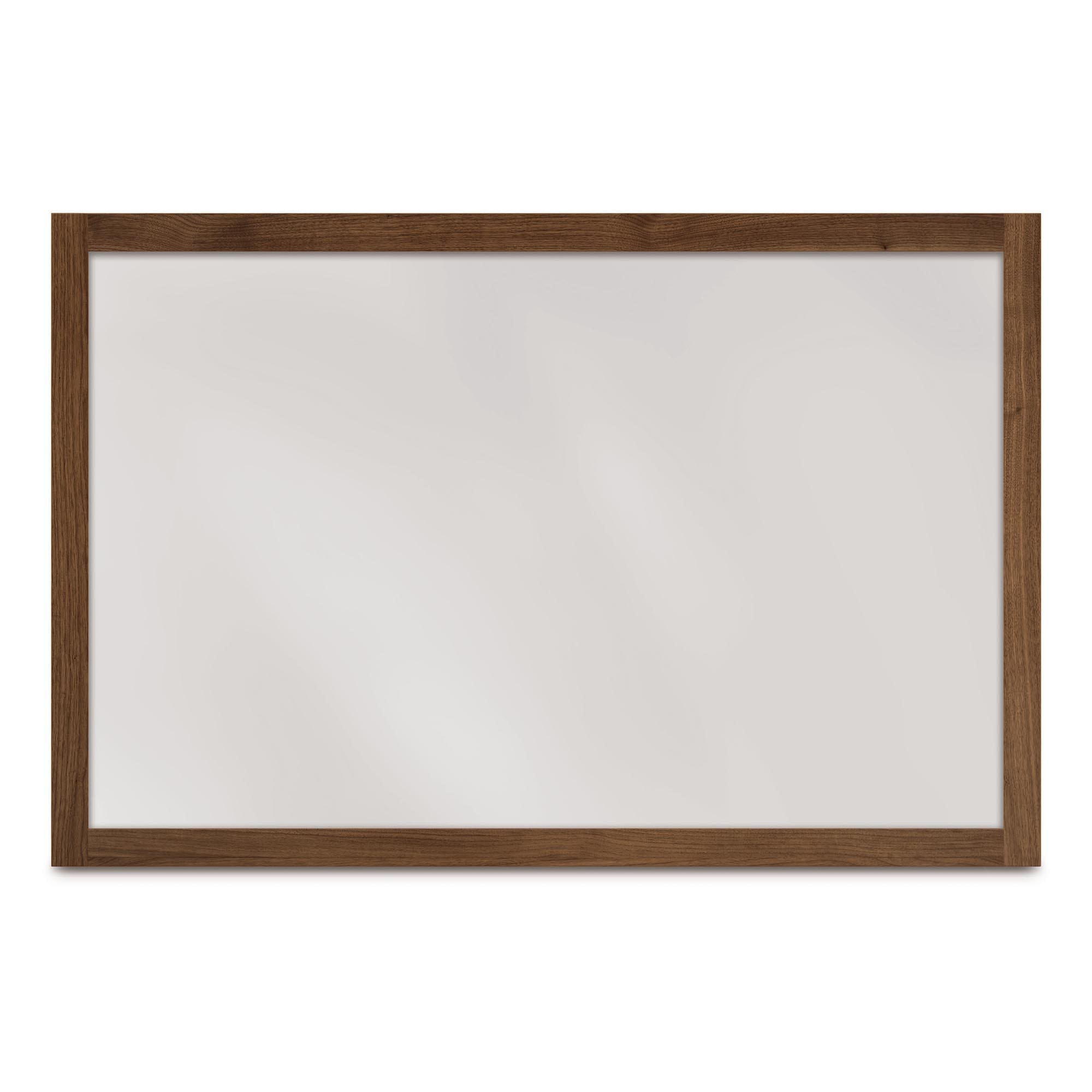 DominionWallMirrorWalnut_sx4zej