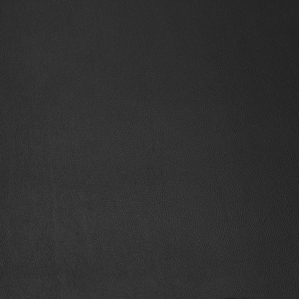 Ebony Leather