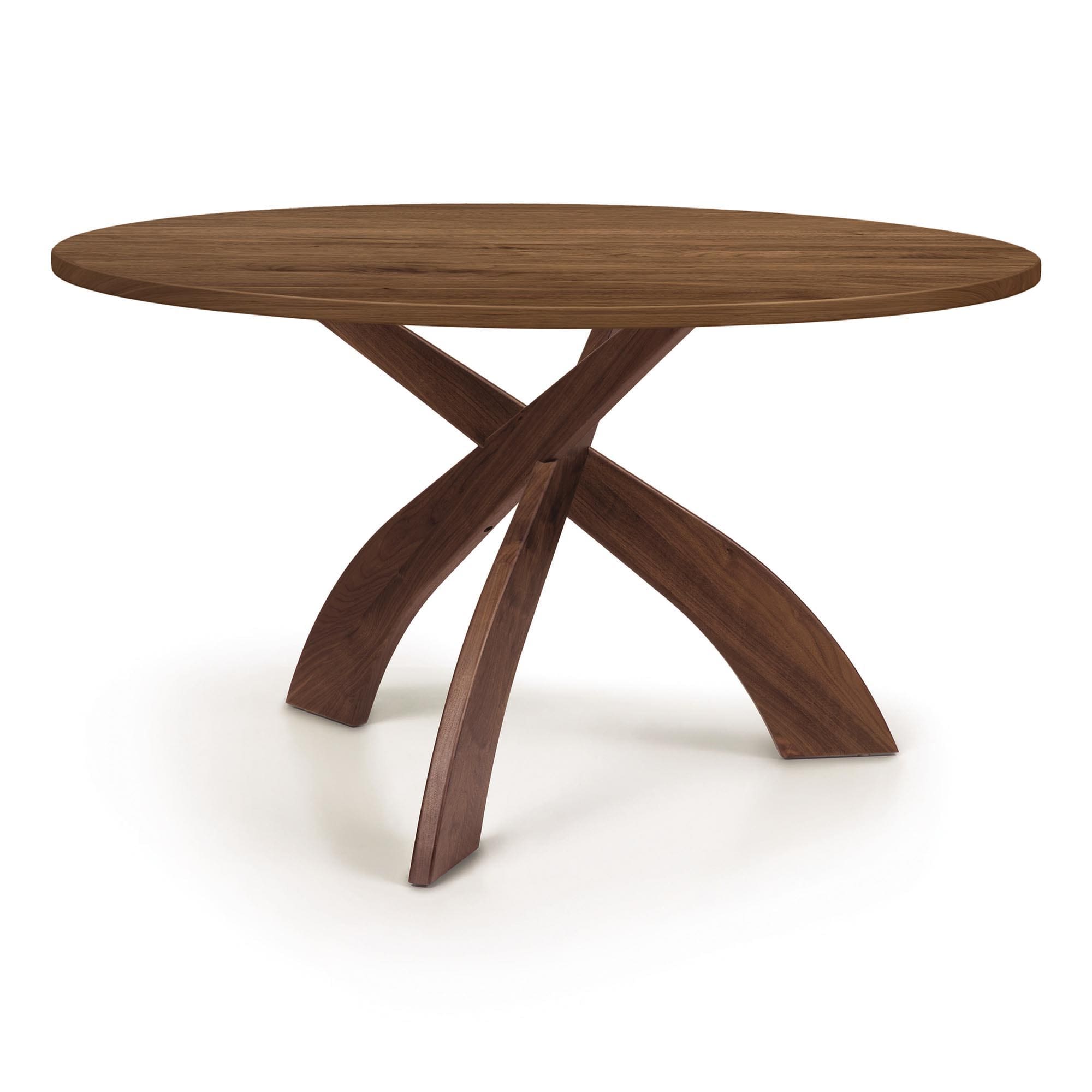 Entwine54inRoundFixedTopTable_zdfl6x
