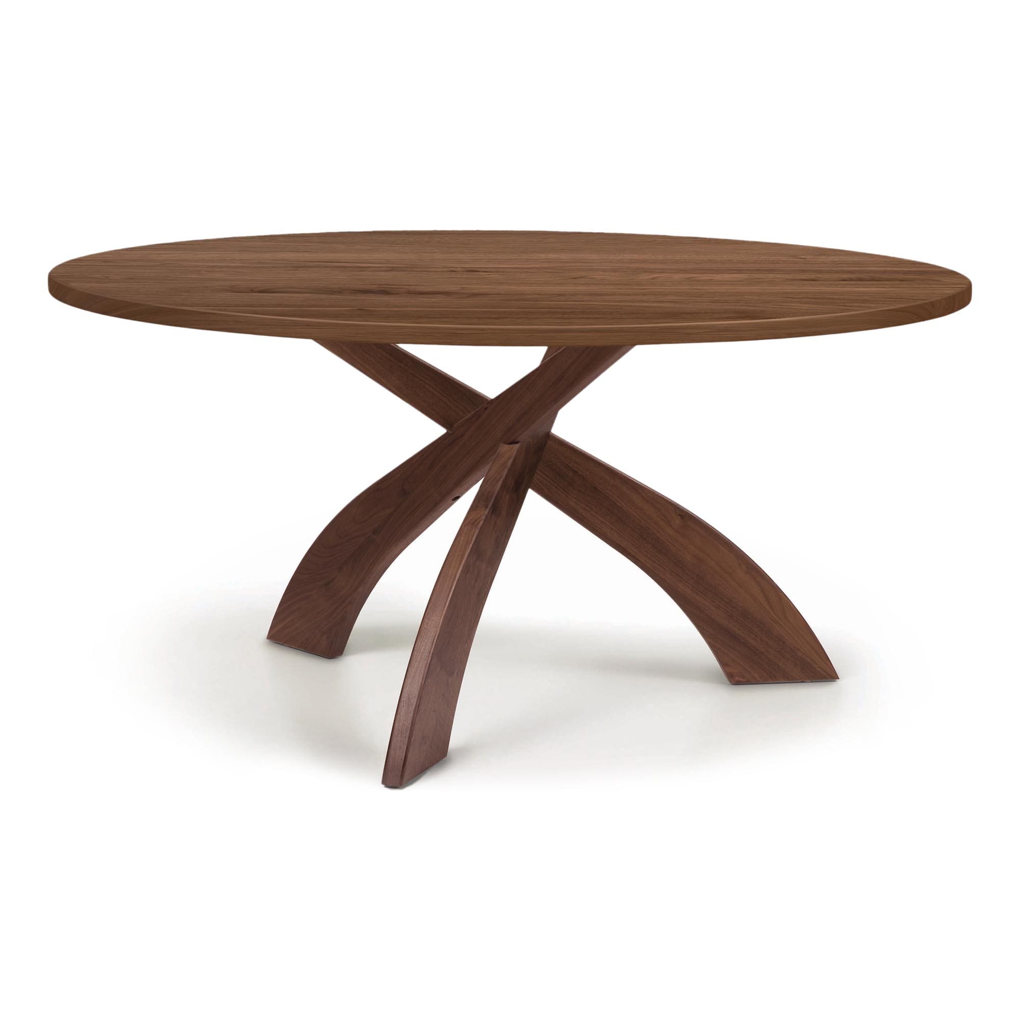 EntwineChat54inRoundFixedTopTable_cog0xw