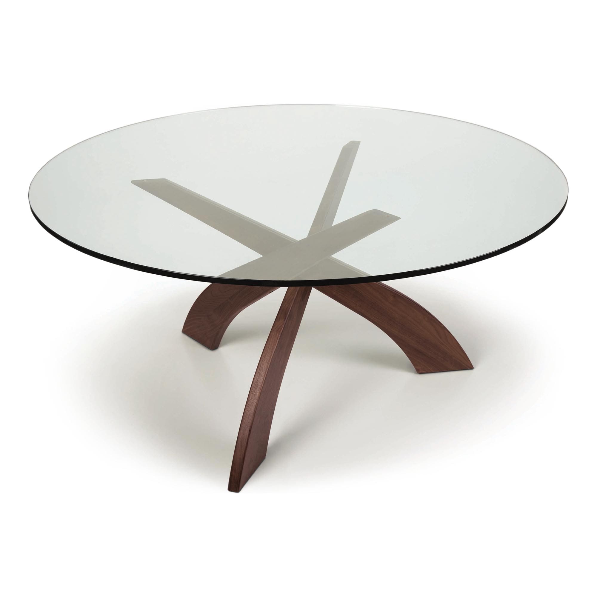 EntwineChat54inRoundGlassTopTableTopView_t31pmh