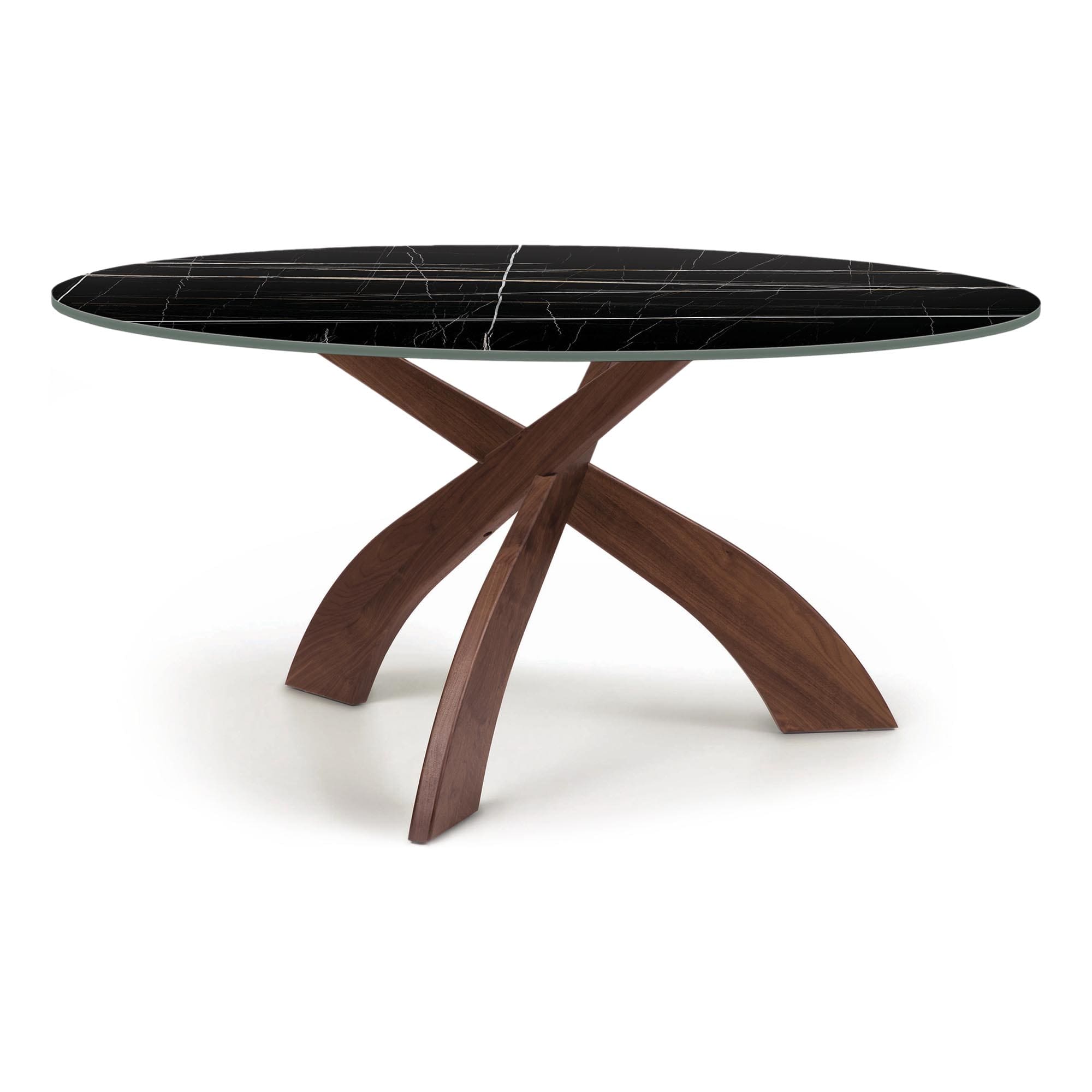 EntwineChat54inRoundNoirStoneTopTable_xnzqsa