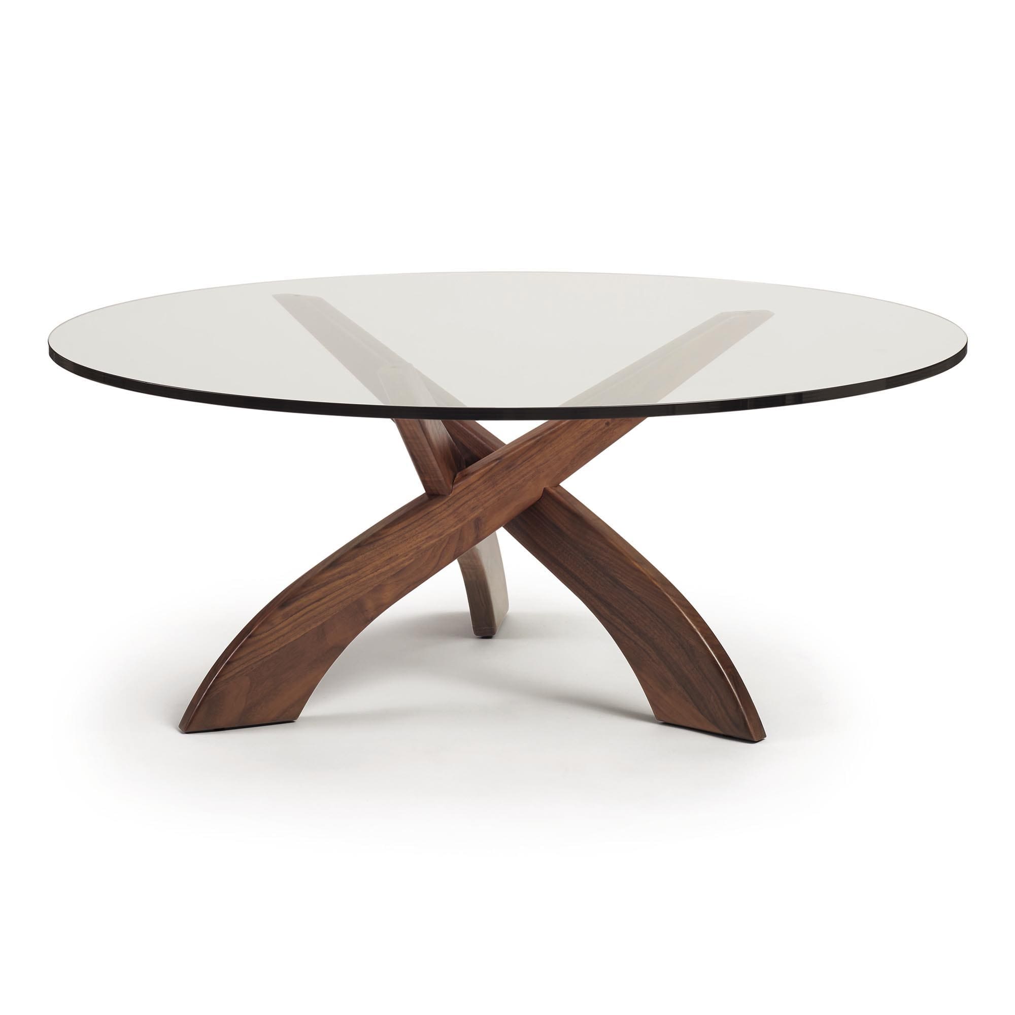 EntwineRoundGlassTopCoffeeTable1_mfpiay