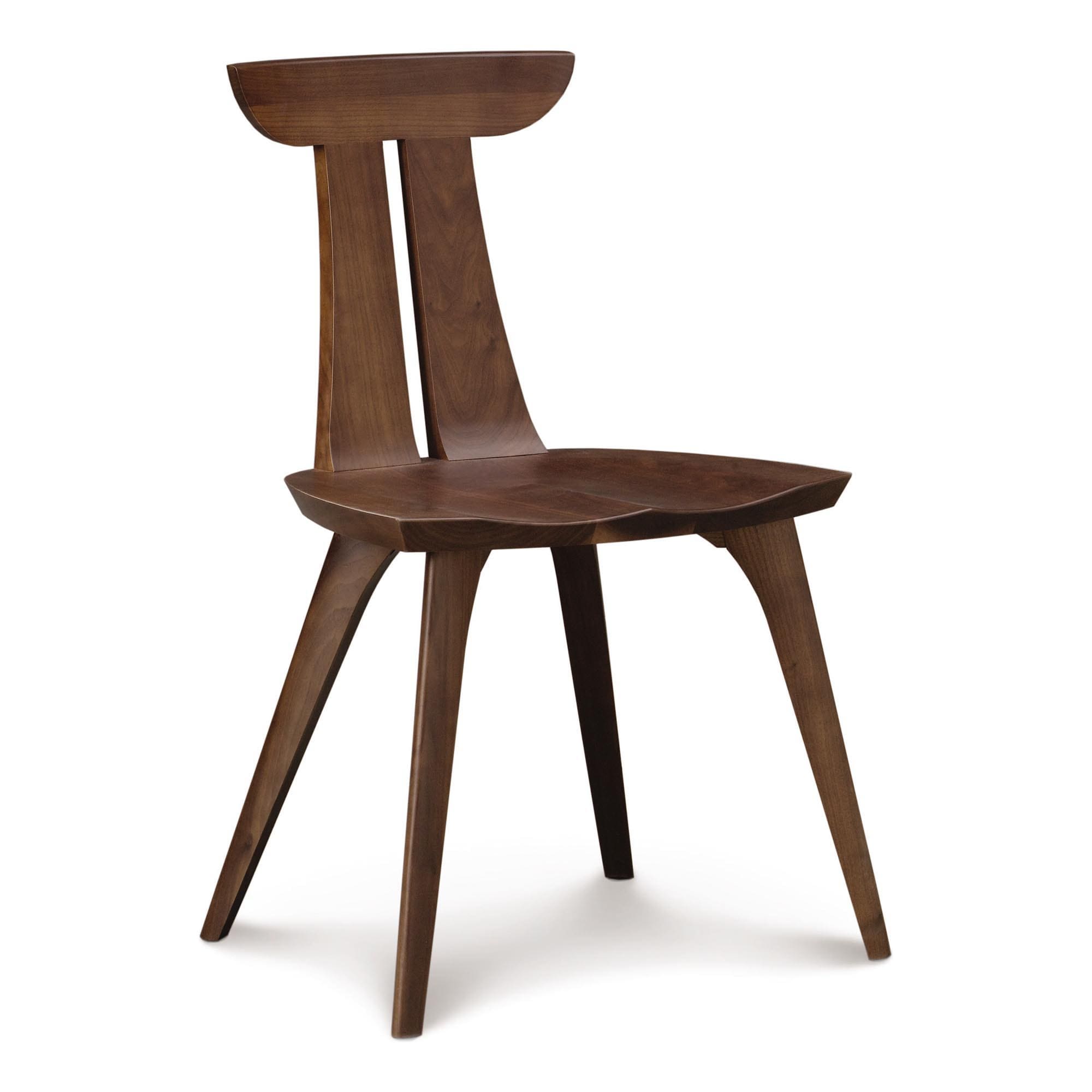 EstelleChair_gm74z5