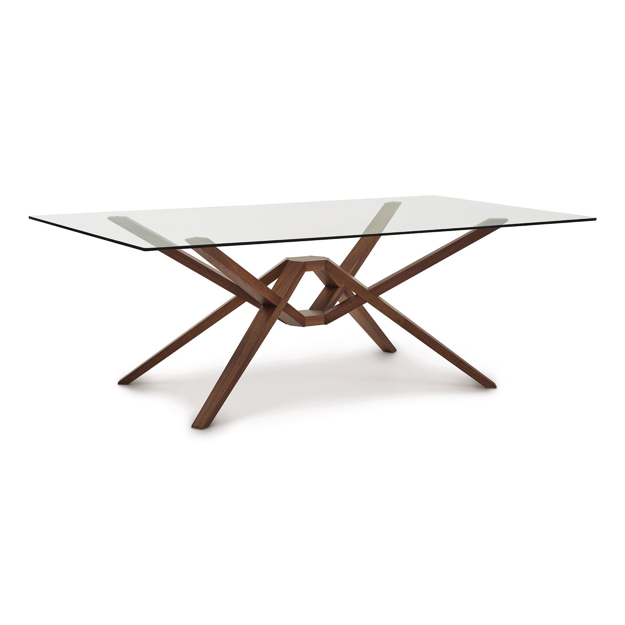 Exeter48x84GlassTopTable_ouyjtv