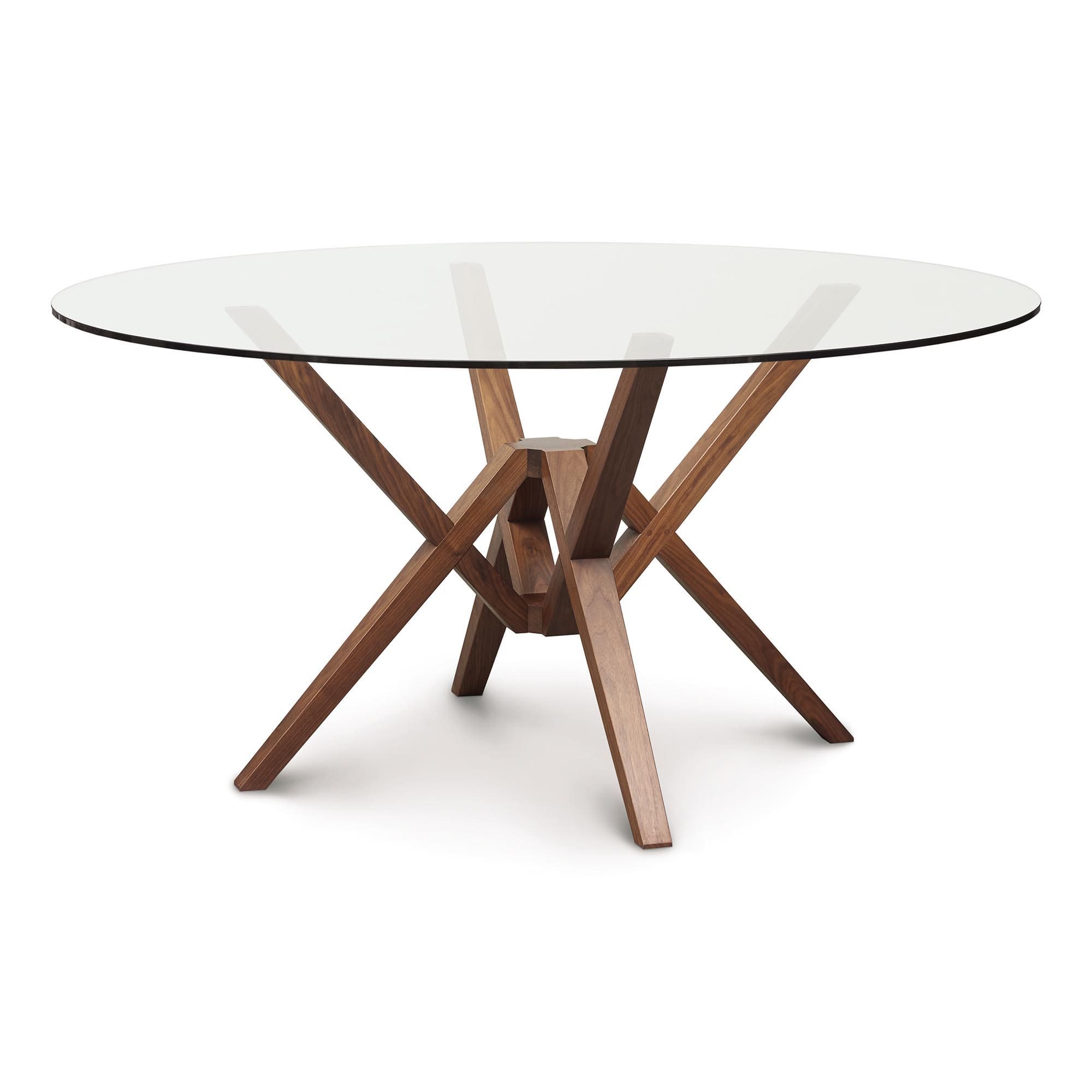 Exeter60inRoundGlassTopTable_sth8o3