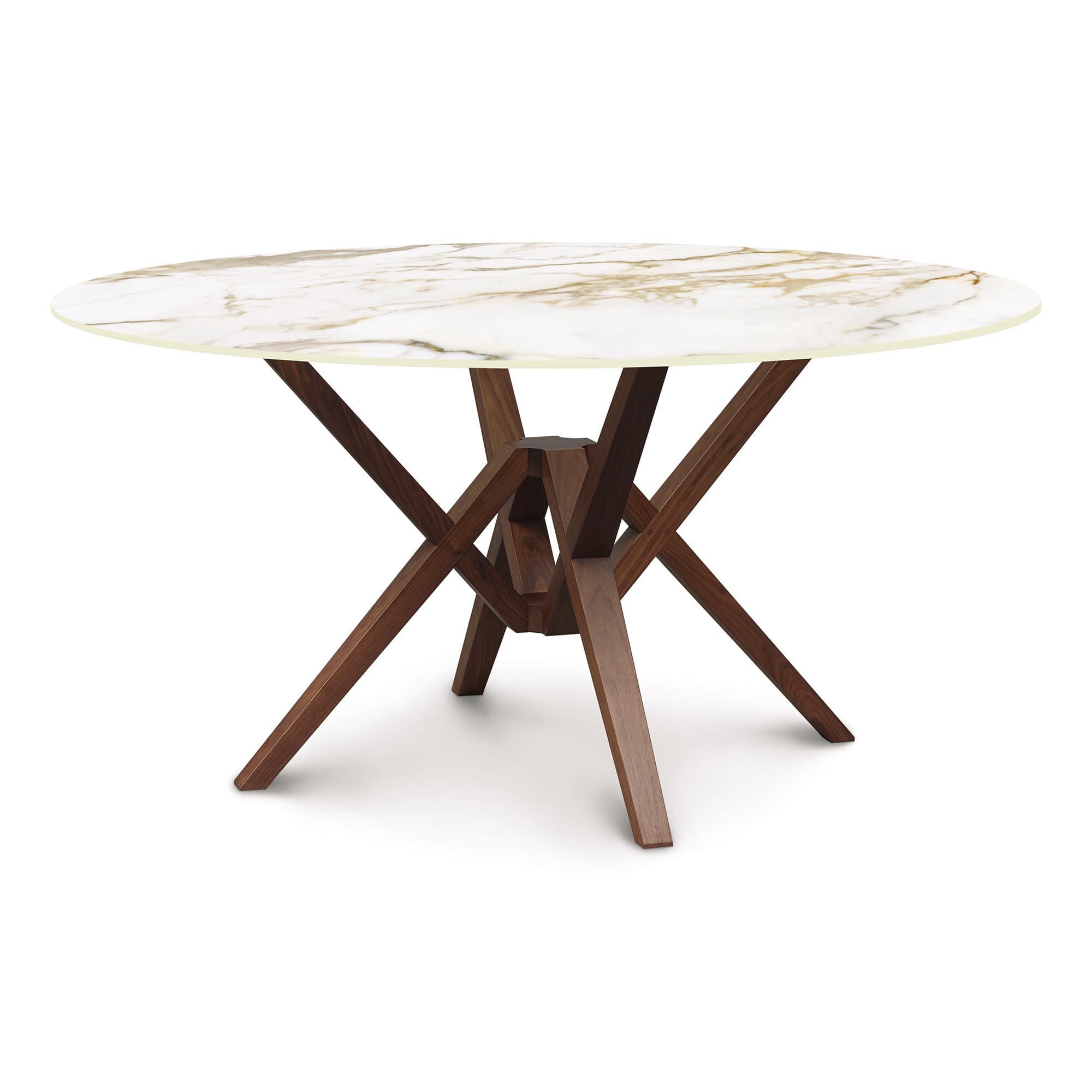 Exeter60inRoundStoneTopTableWalnutMacchiaVecchia_x9ahvk