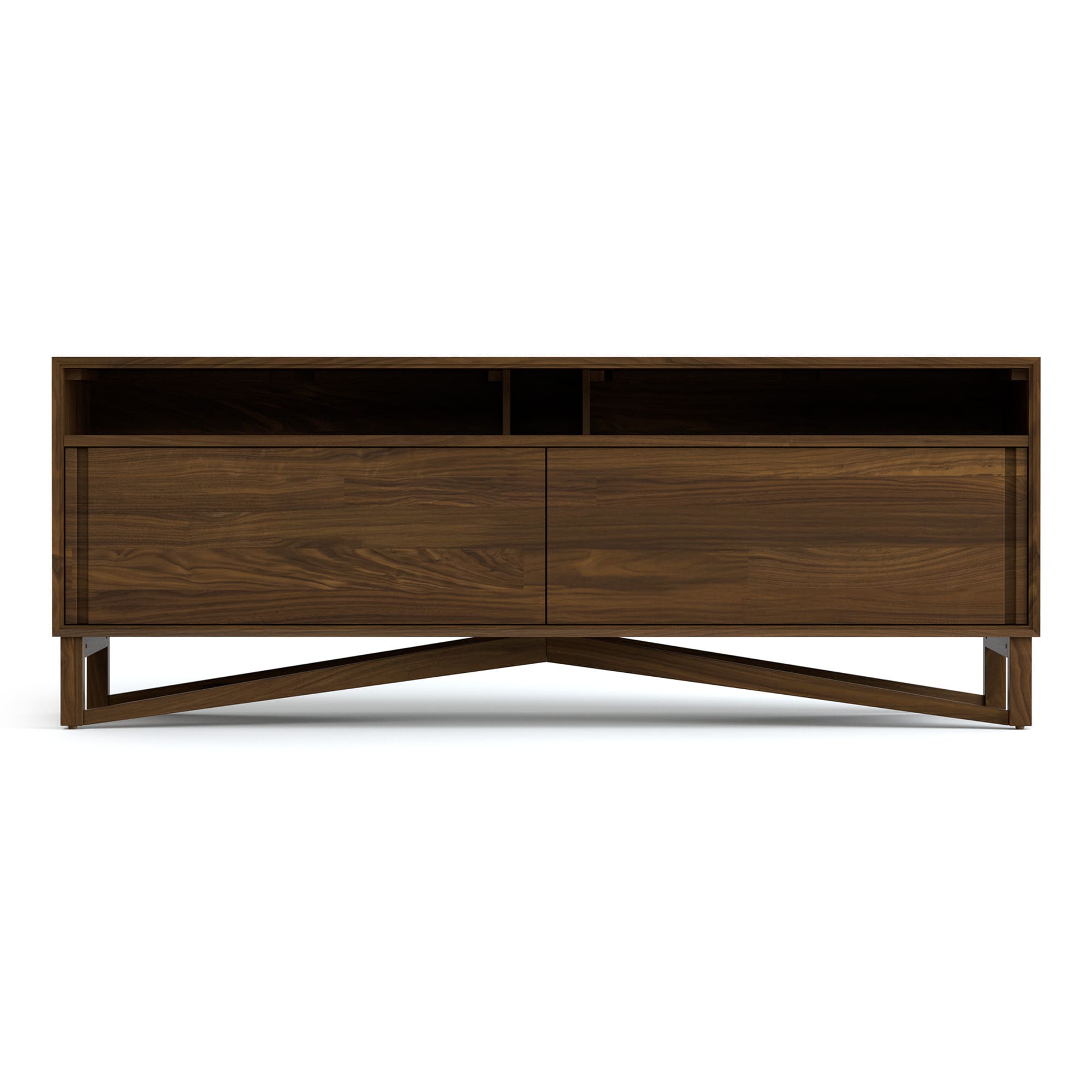 Exeter66inCaseLowHeightSlidingDoorsWalnut_Front_zmunjs.jpg