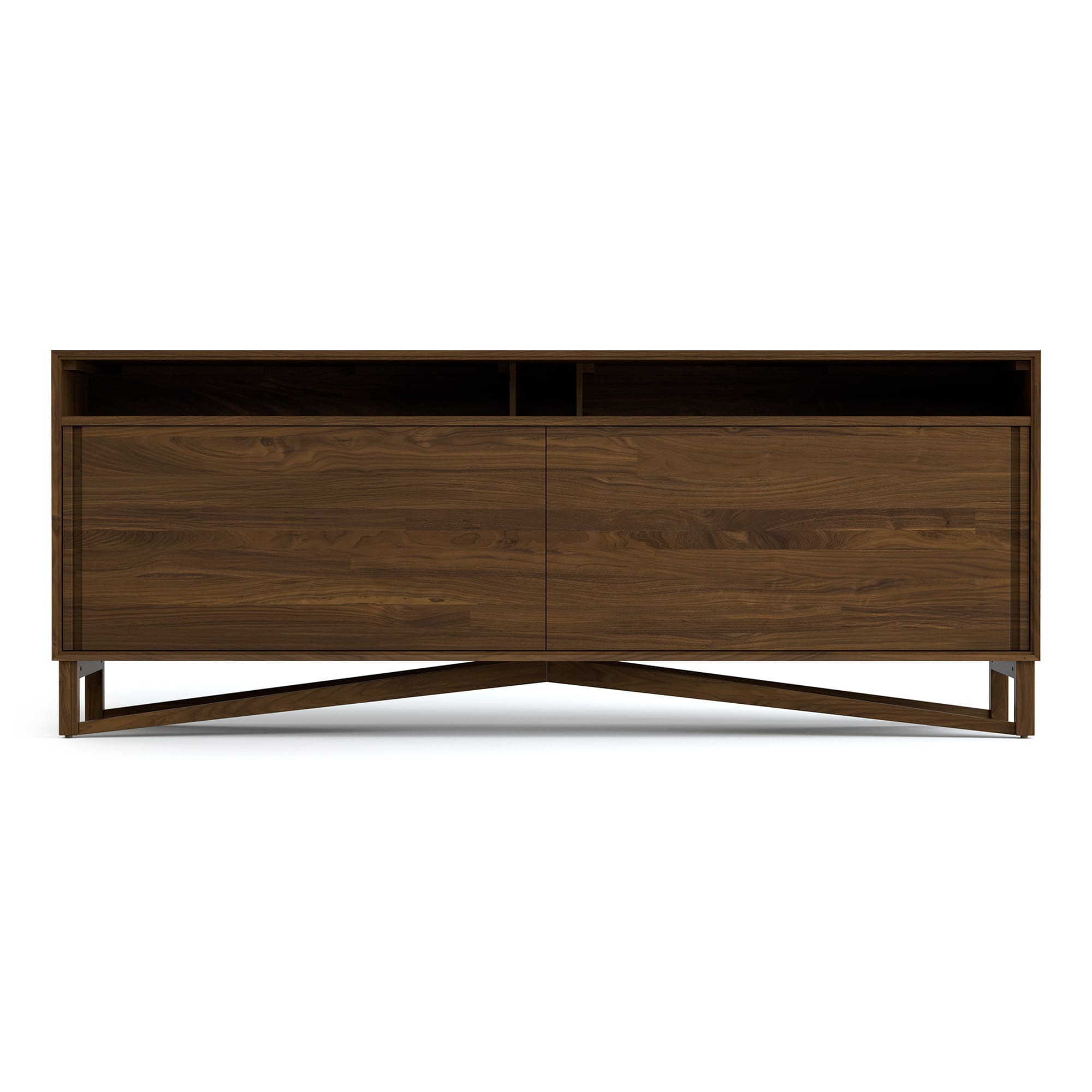 Exeter79inCaseHighHeightSlidingDoorsWalnut_Front_ejr6pq.jpg