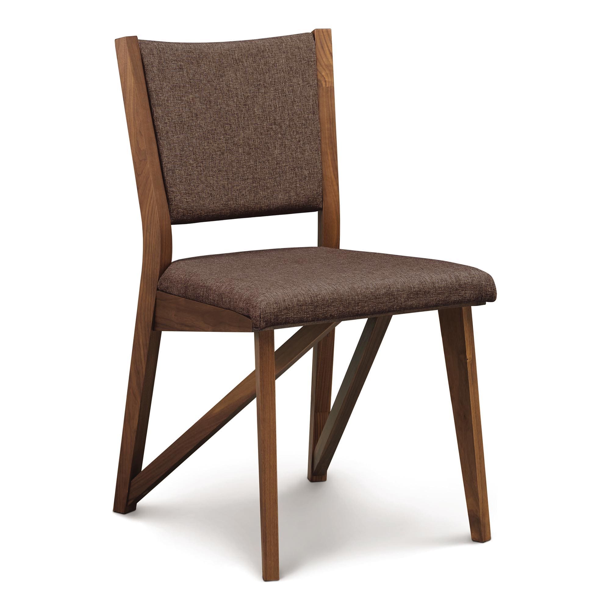 ExeterChairWalnut2_fqkrax