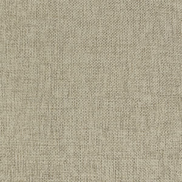 Hemp Fabric