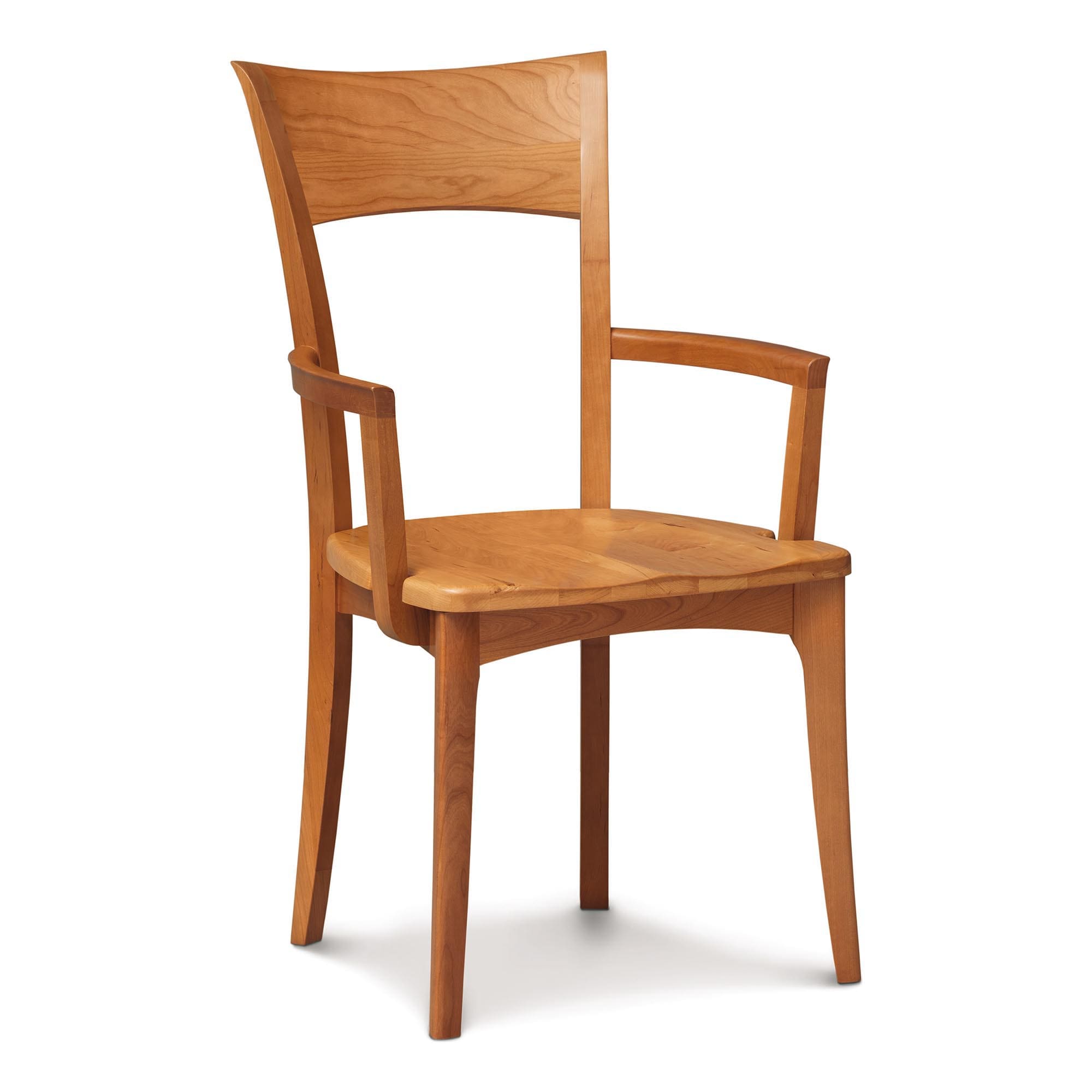 IngridArmChairWoodSeatCherry_udoj2z