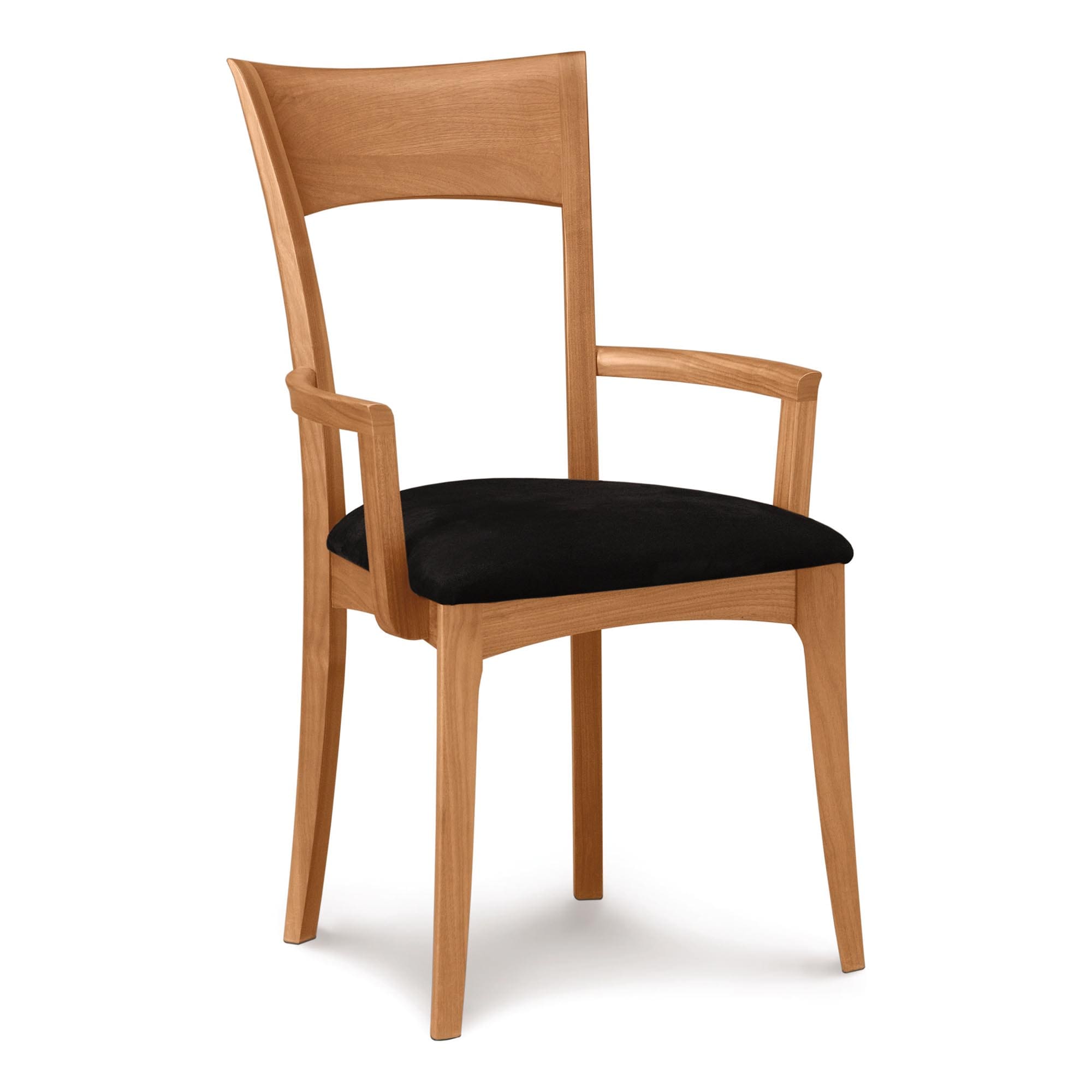 IngridArmchairCherry_k2qacx