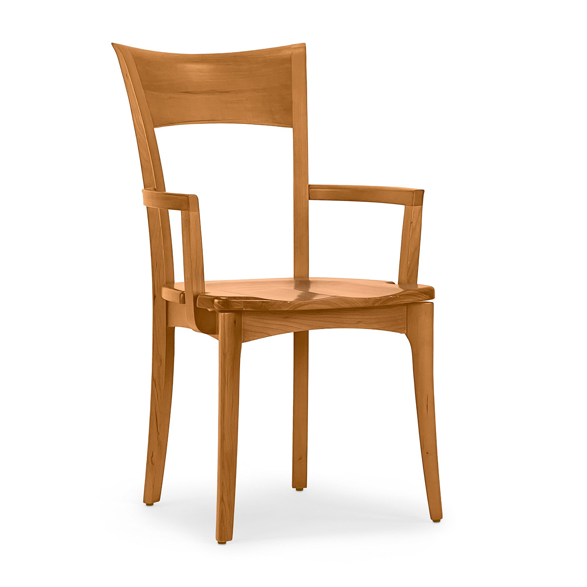 IngridArmchairWoodSeatCherryNew_je9odv