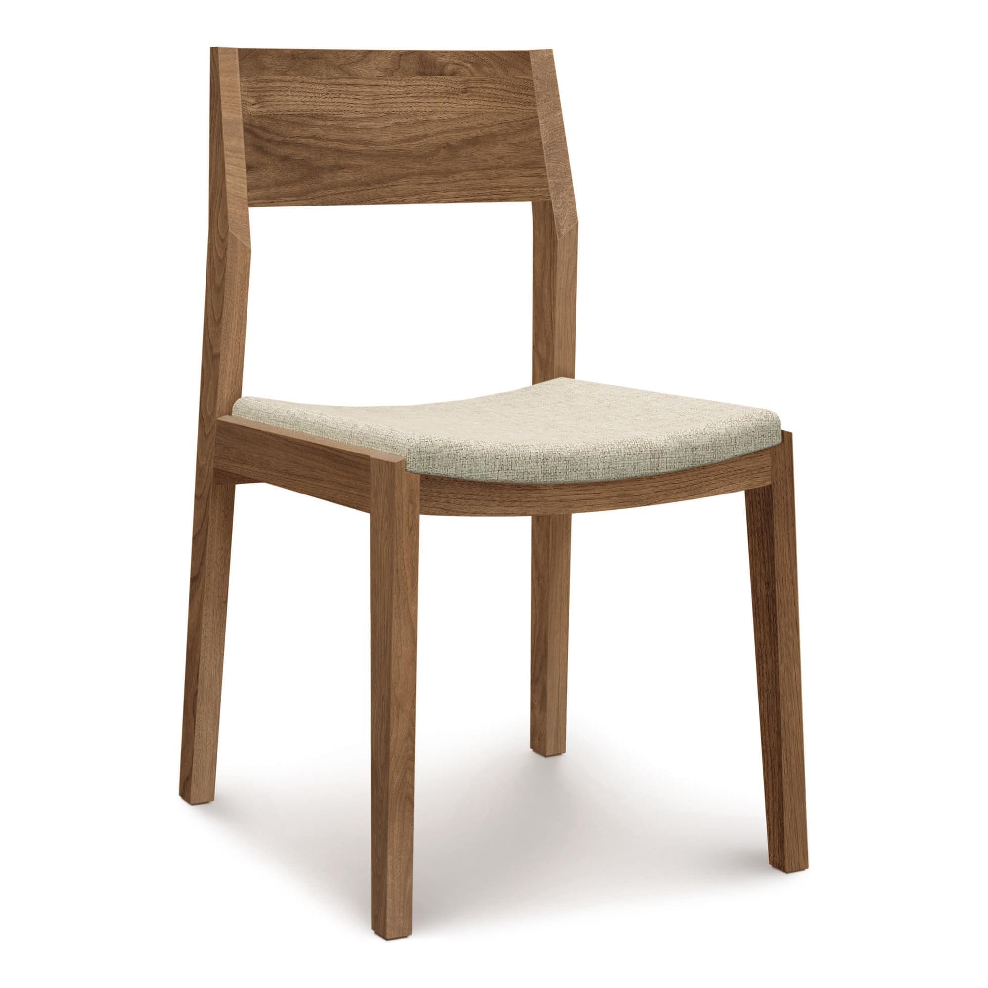 IsoSidechairWalnut_gxxsec