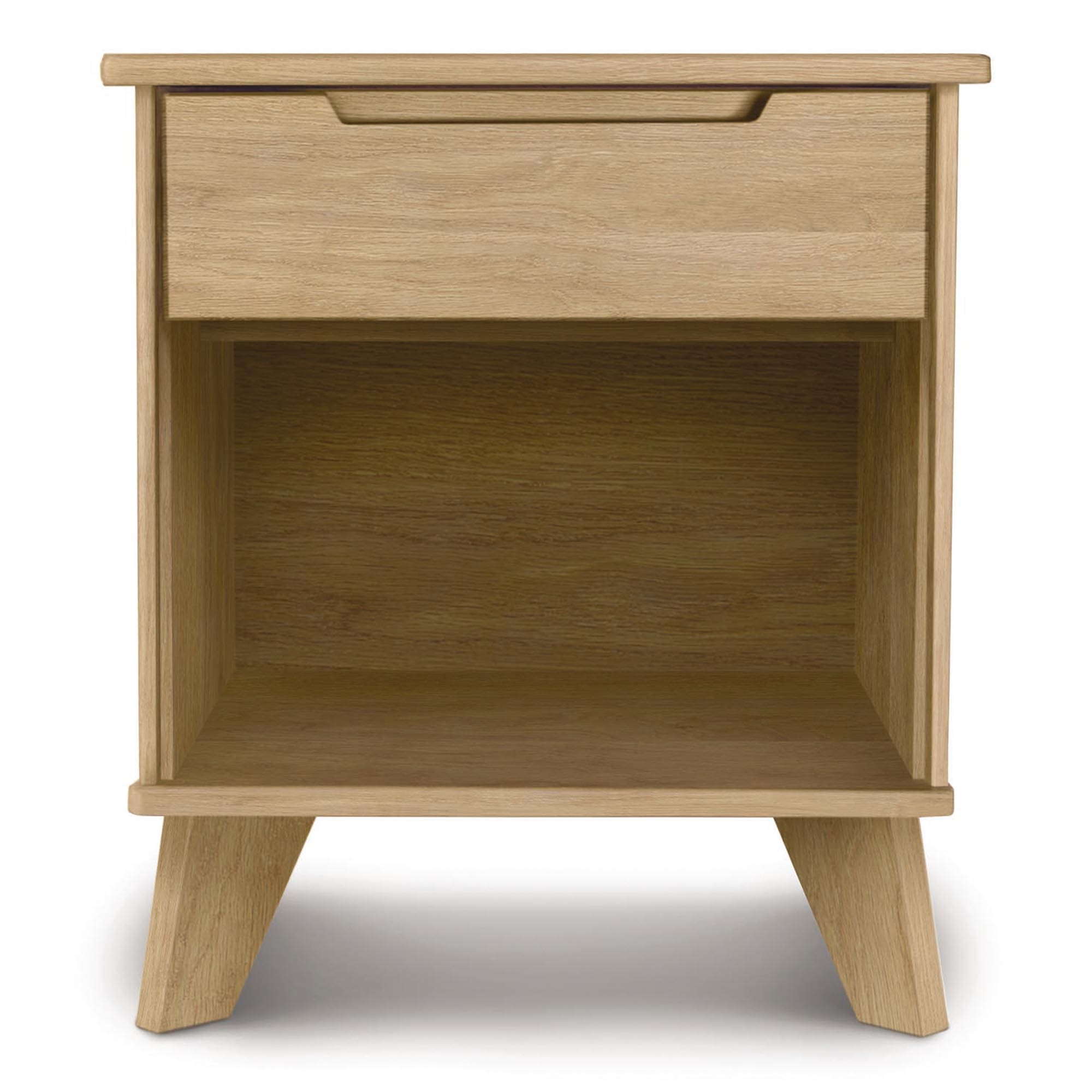 Linn1DrawerHeadOnOak_uvfyzw
