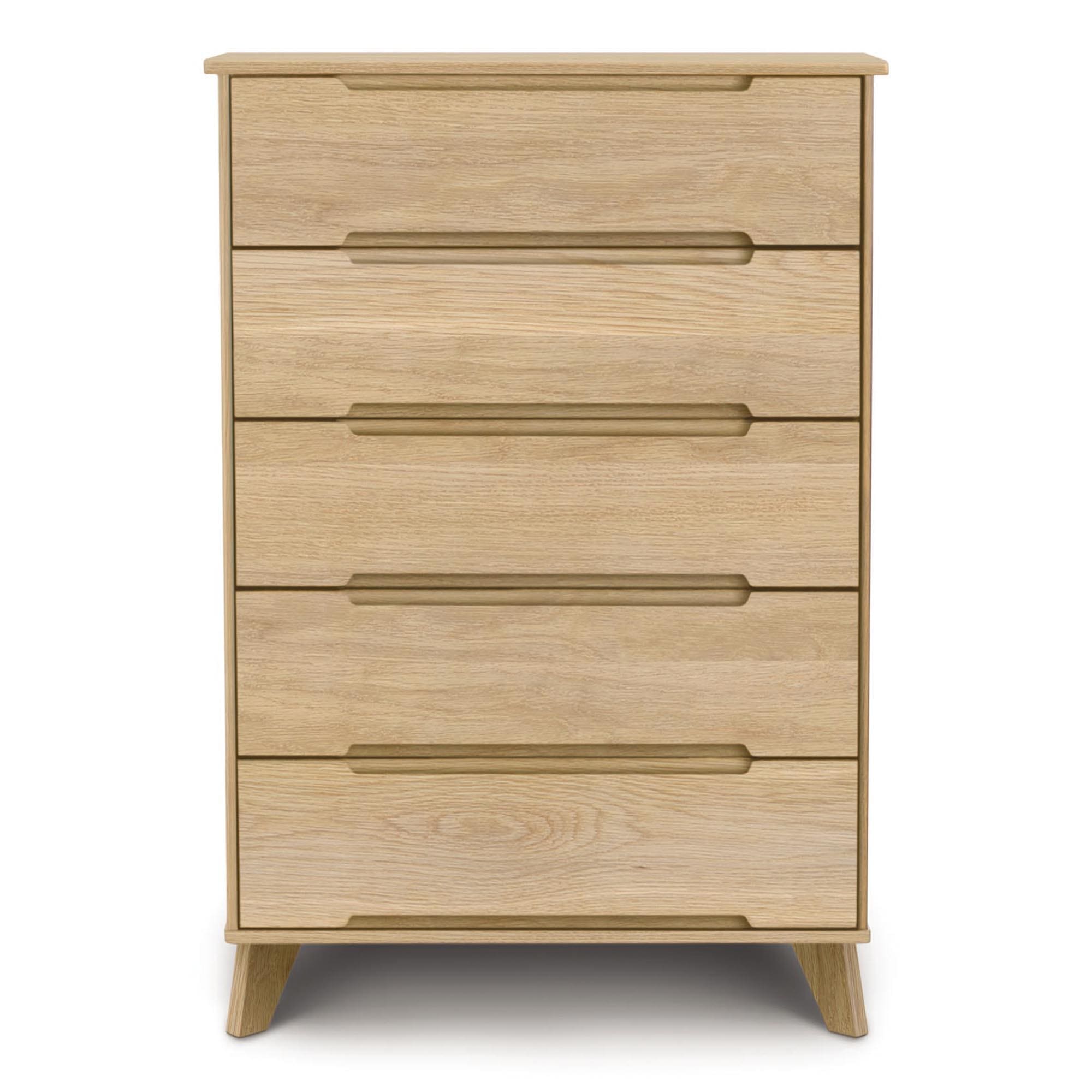 Linn5DrawerWideHeadOnOak_phwktk