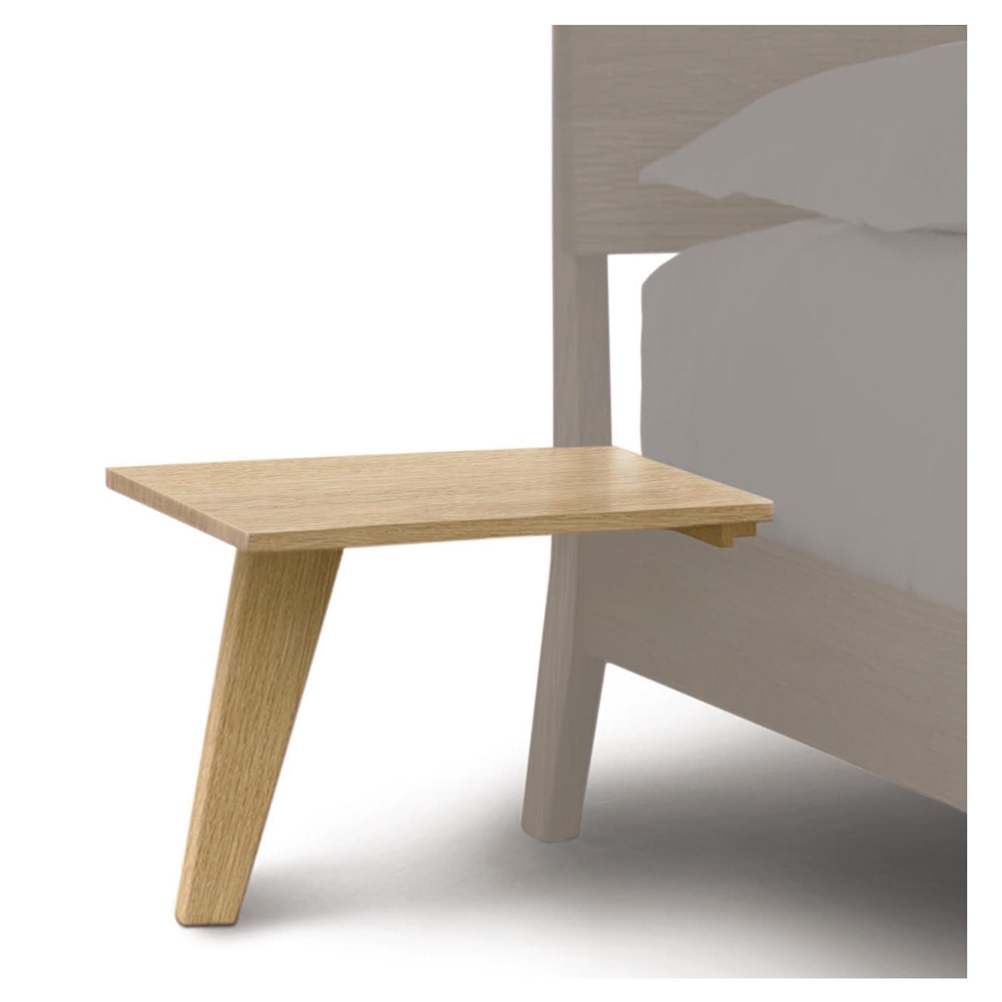 LinnNightstandOak_bfk1sv