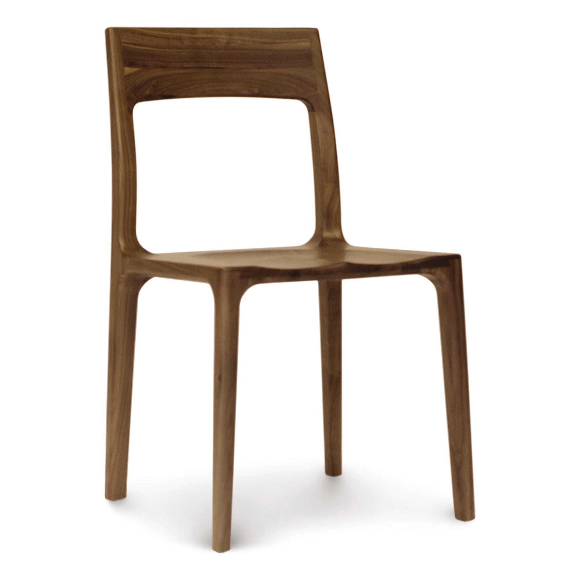 LisseChair_xfgiof