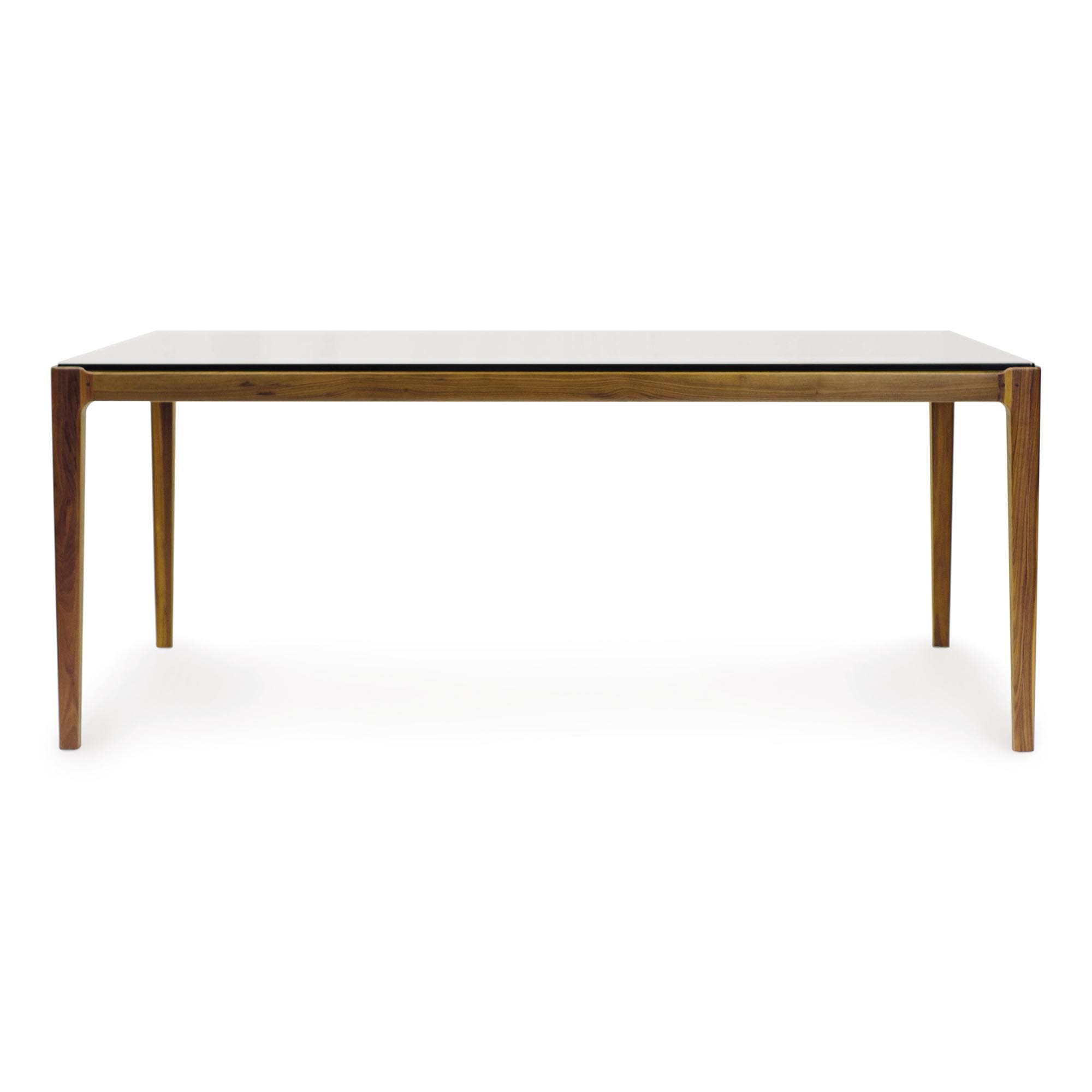 LisseGlassTopTableHeadOn_ht8eub