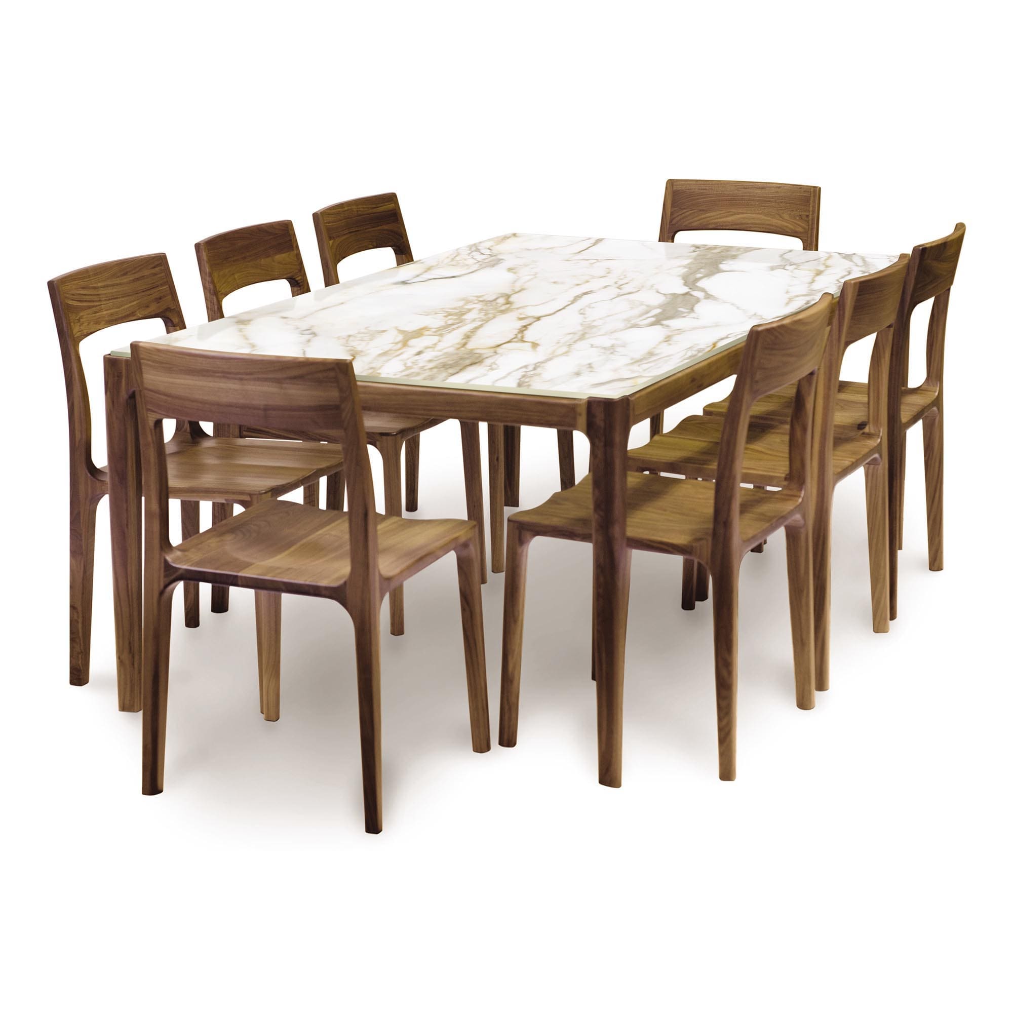 LisseStoneTopTableChairsMacchiaVecchia_emcaqu