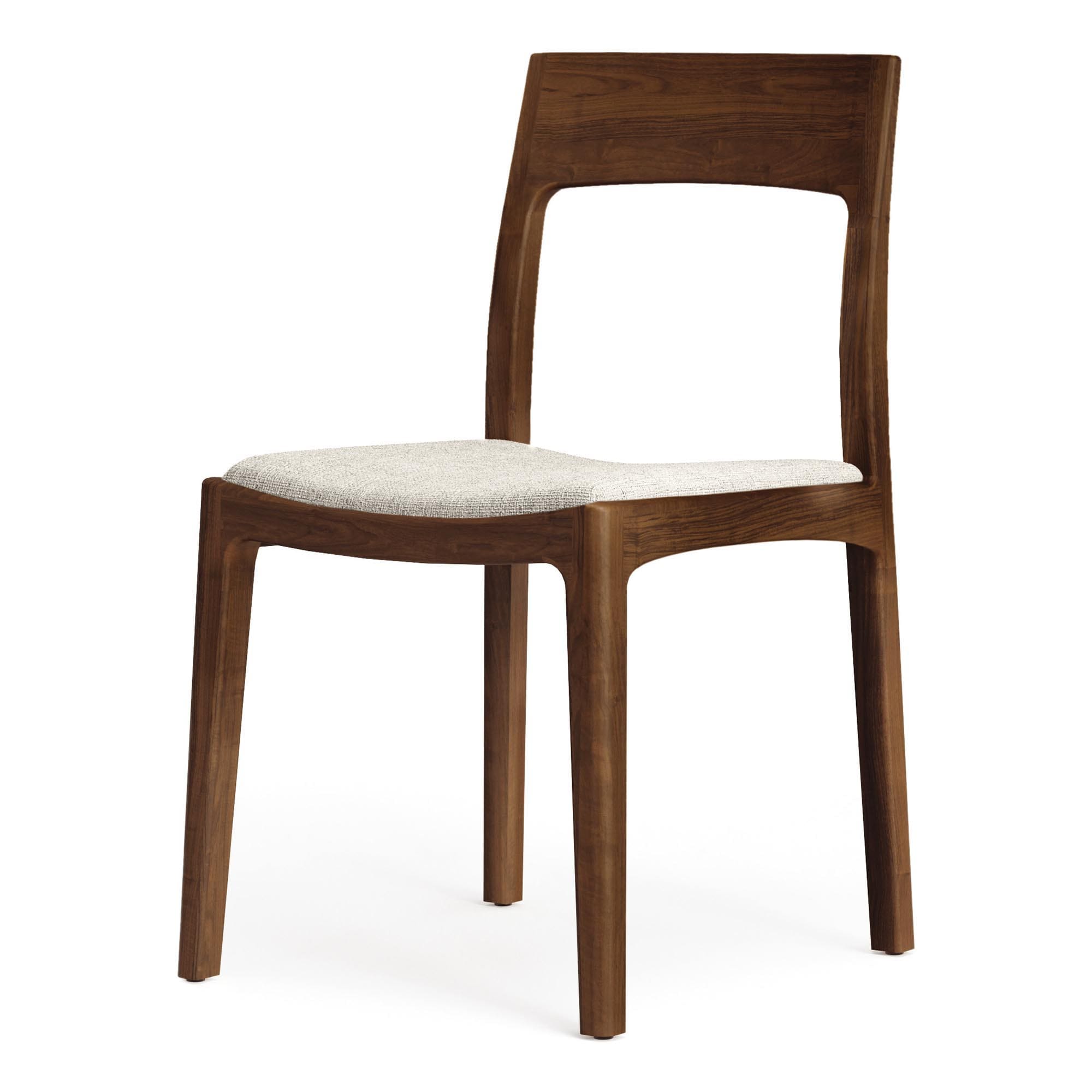 LisseUpholsteredChair_vo4qsy