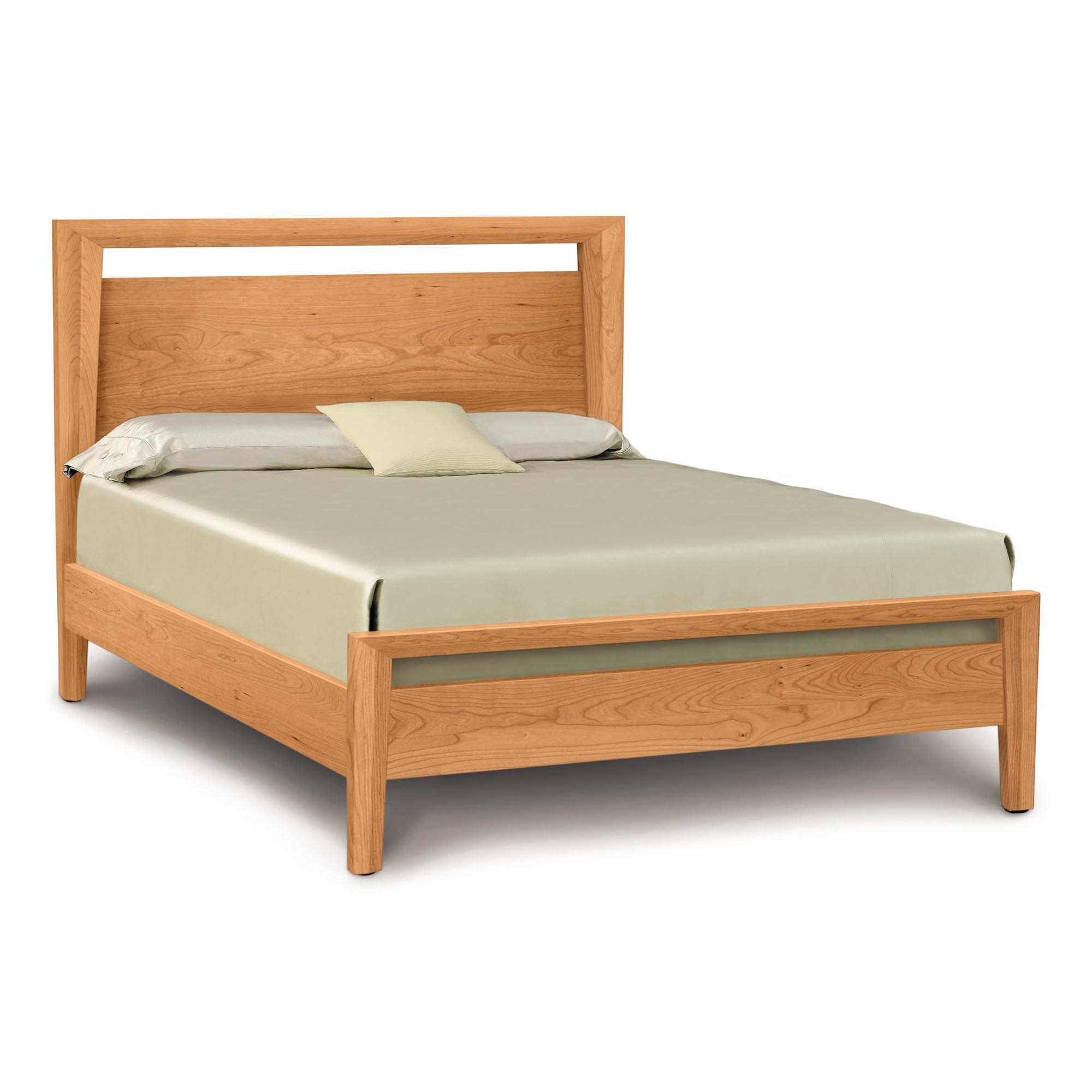 Mansfield49inBedCherry_fdl6pa