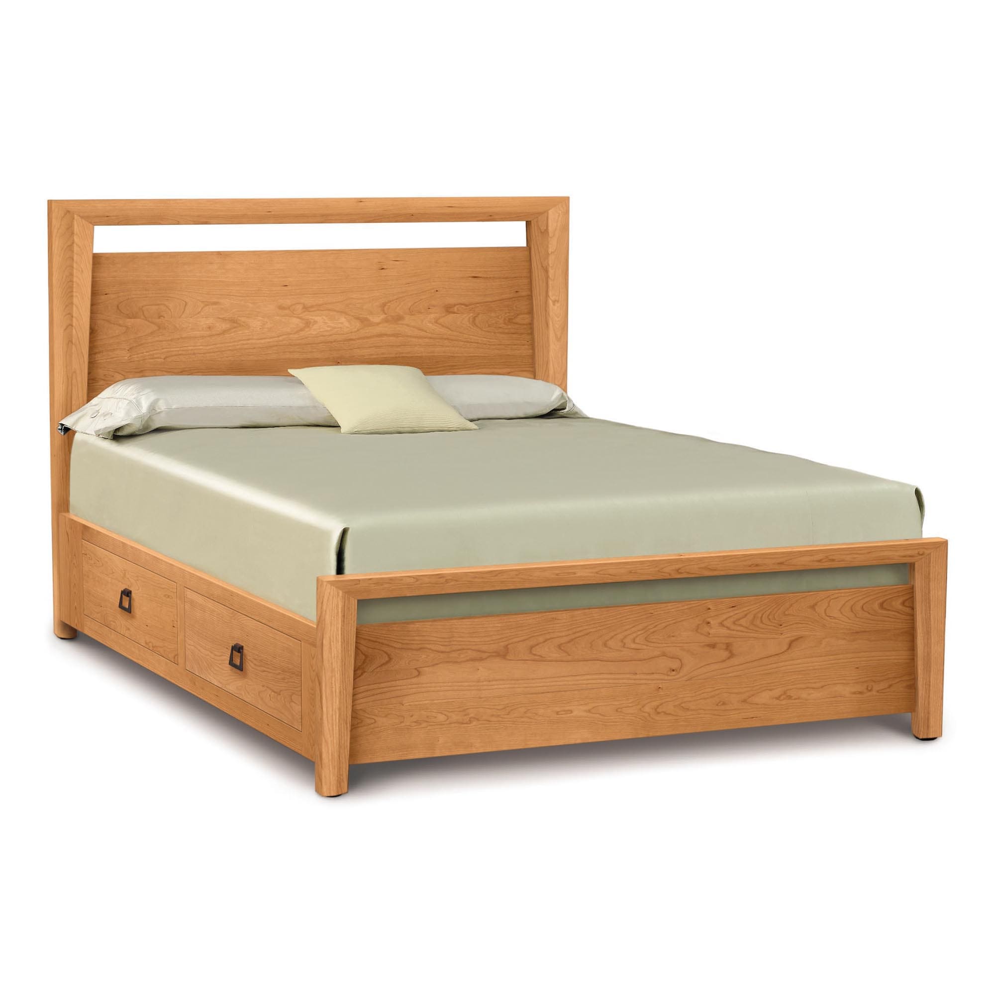Mansfield49inStorageBedCherry_wcv2gk