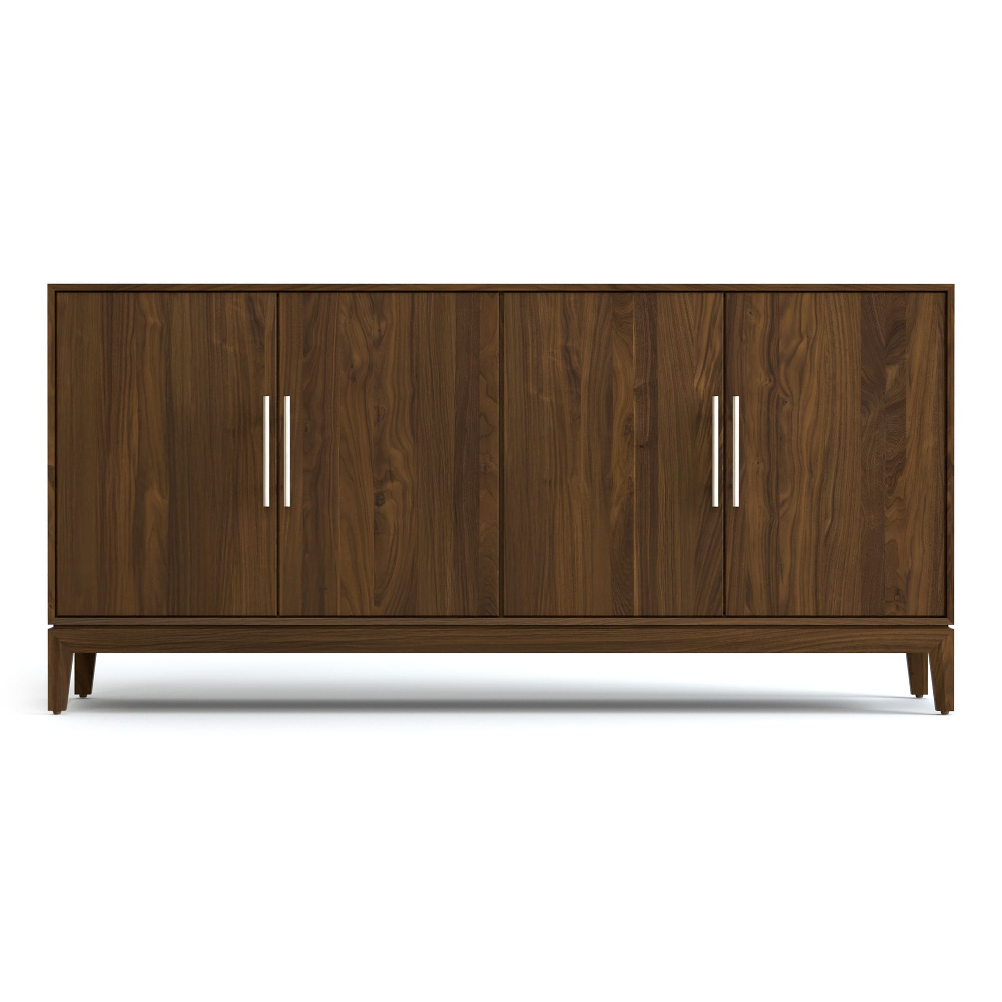 Mansfield66inCaseHighHeightHingedDoorsWalnut_Front_ojgq7h.jpg